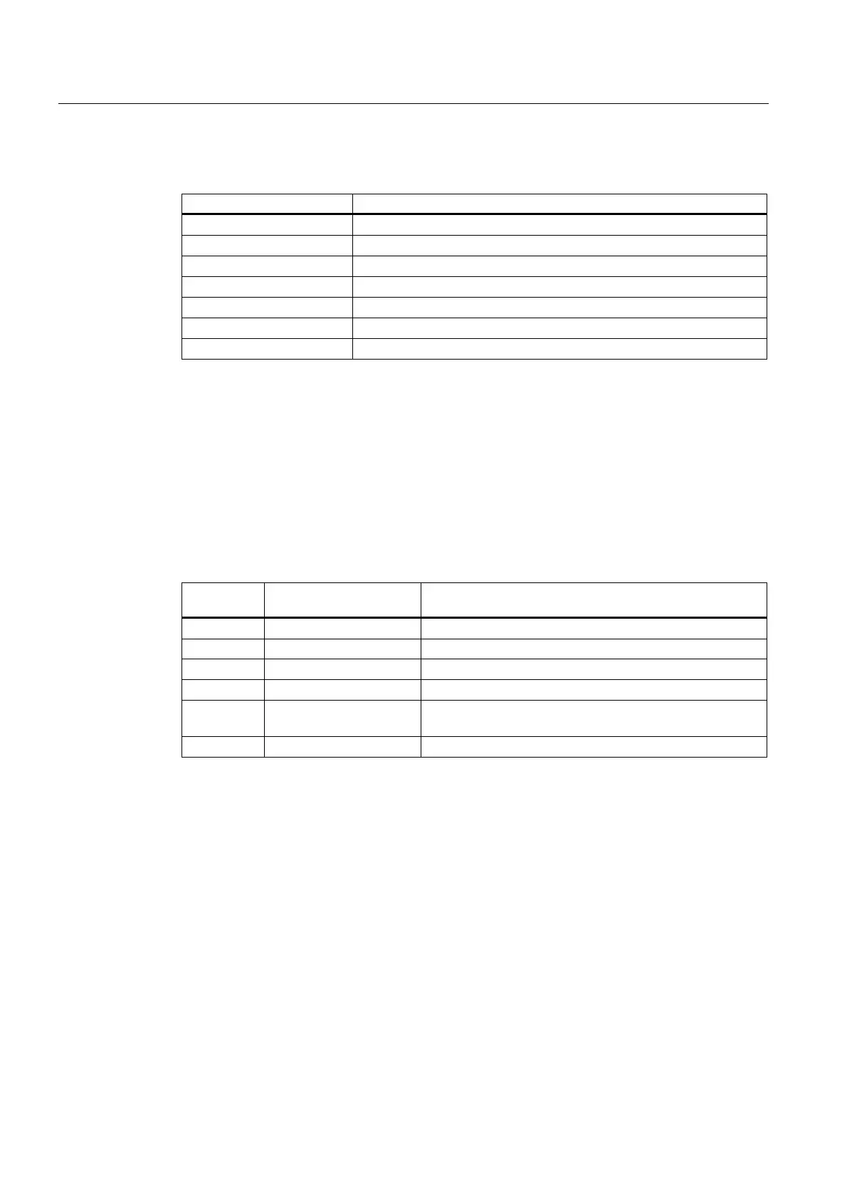 Page #168 background image