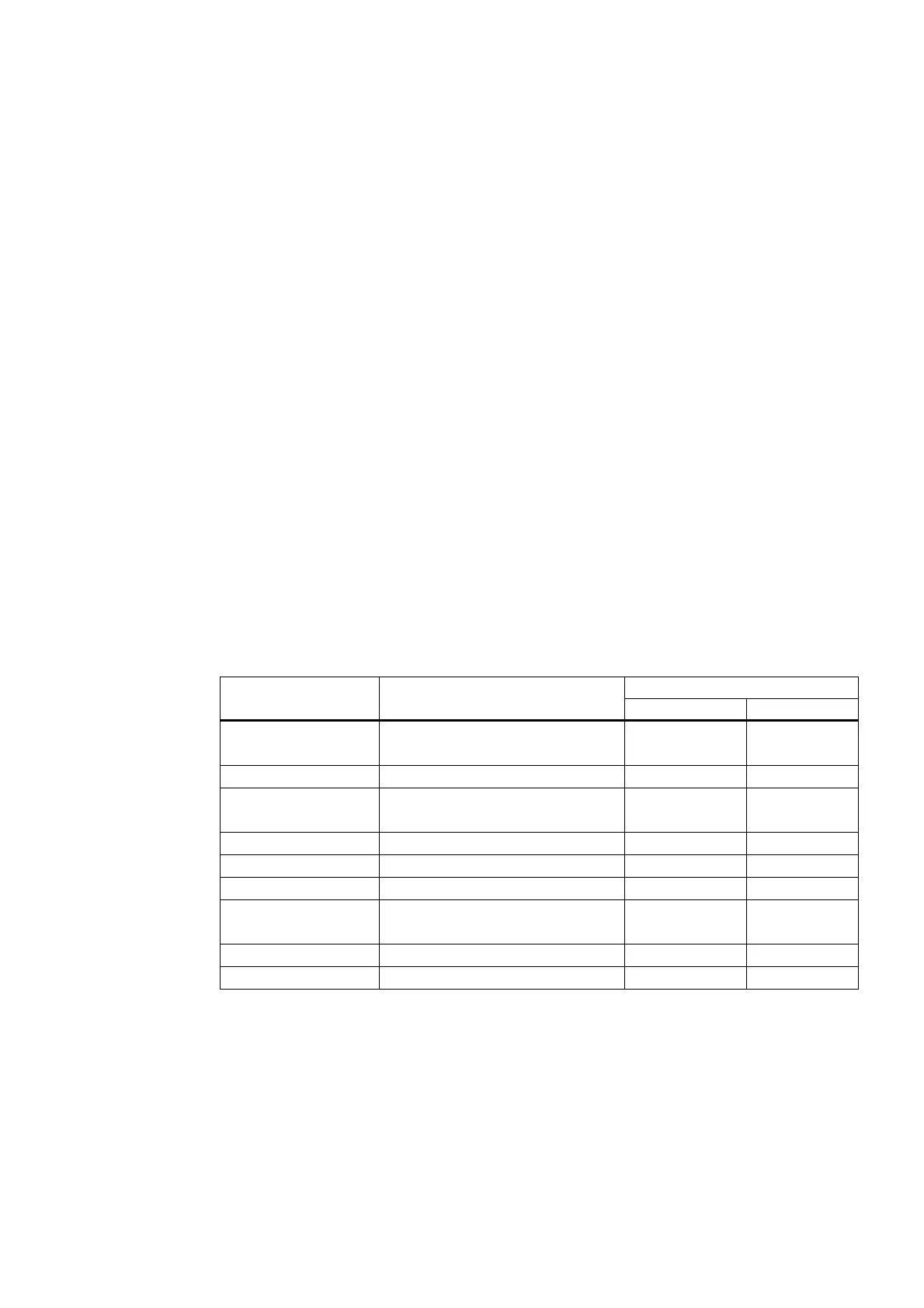 Page #217 background image
