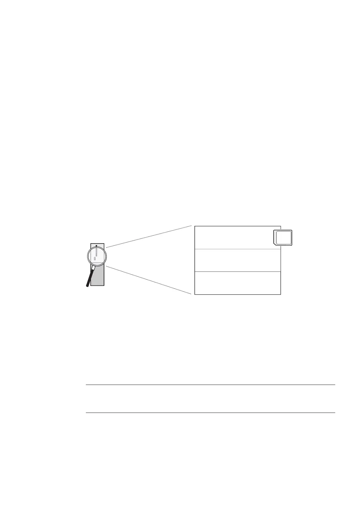 Page #69 background image