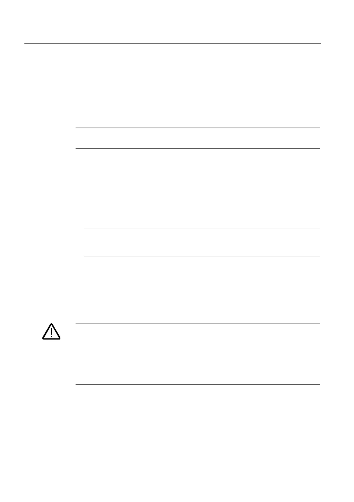 Page #76 background image