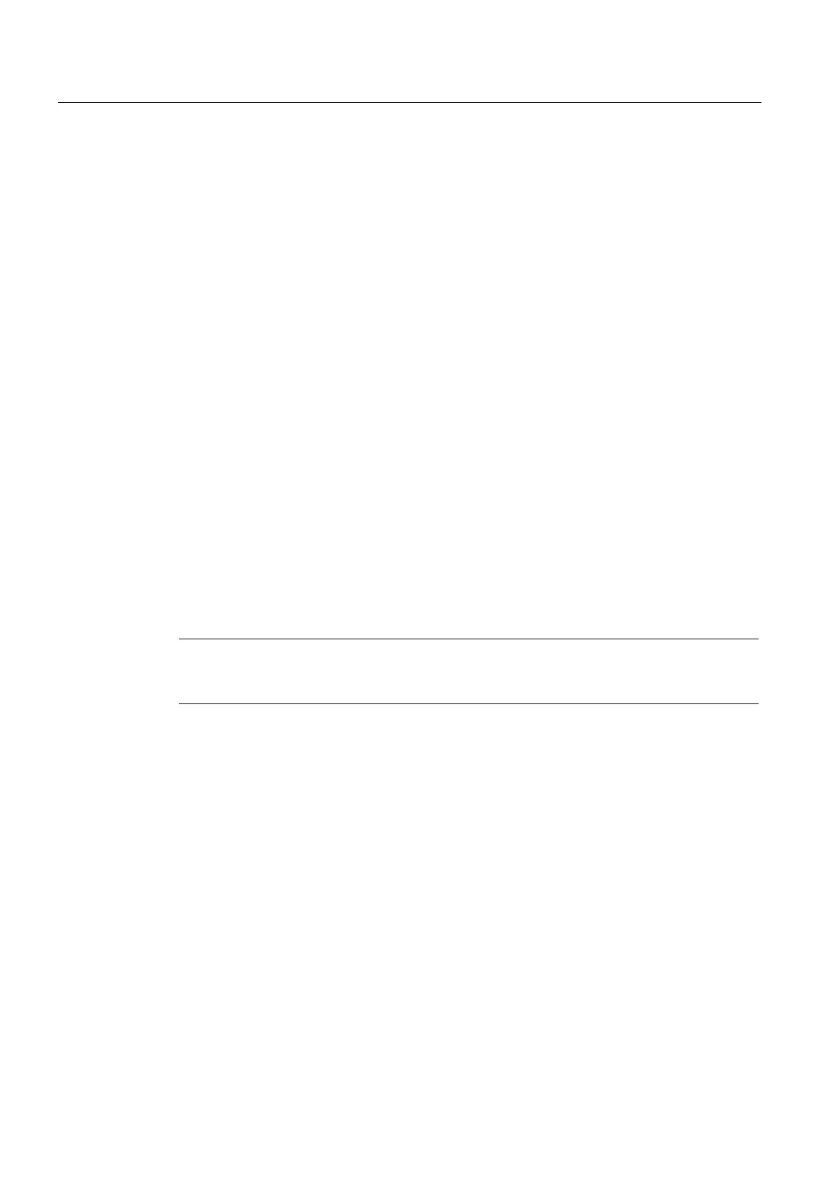 Page #80 background image