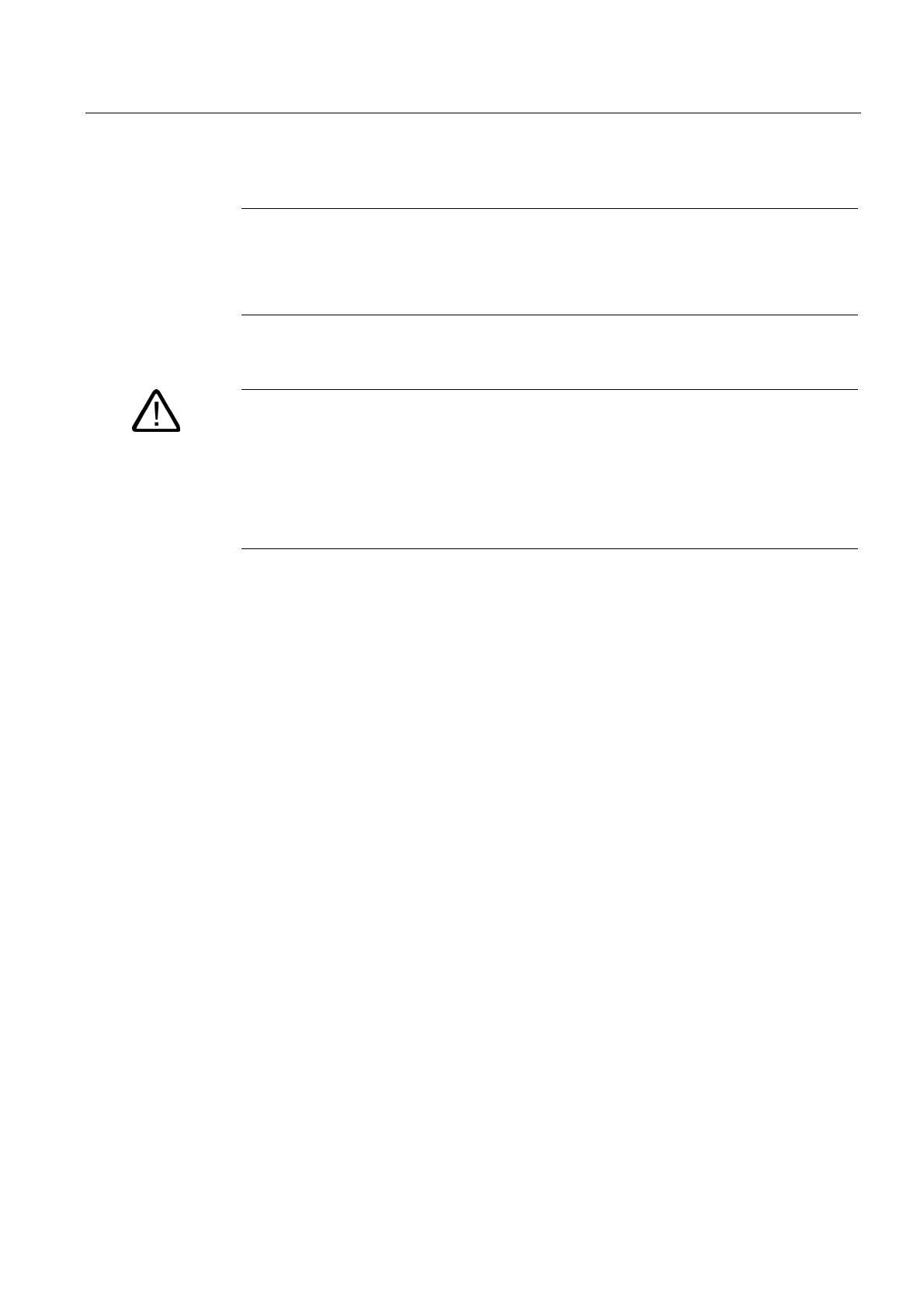 Page #83 background image