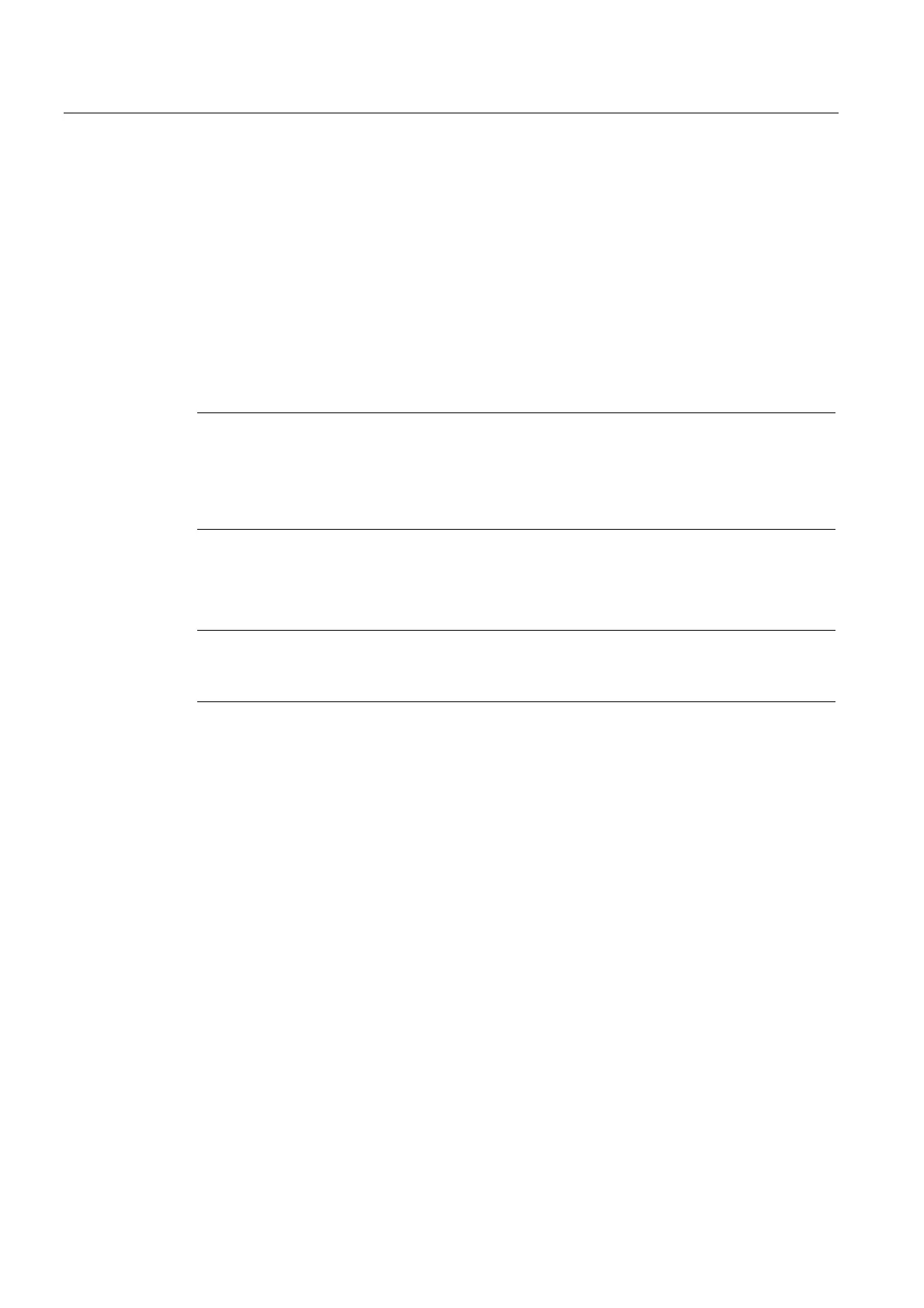 Page #86 background image