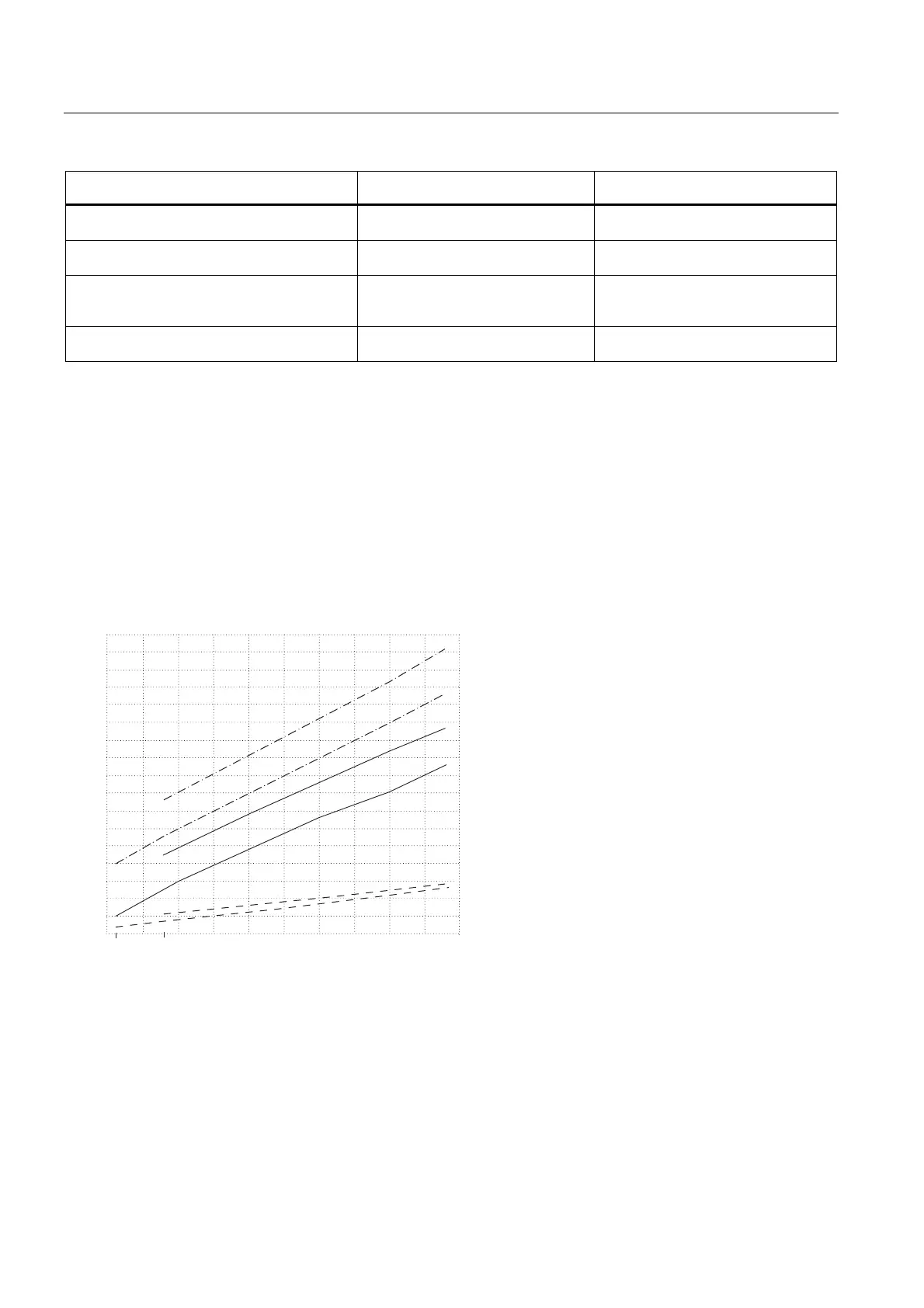 Page #98 background image