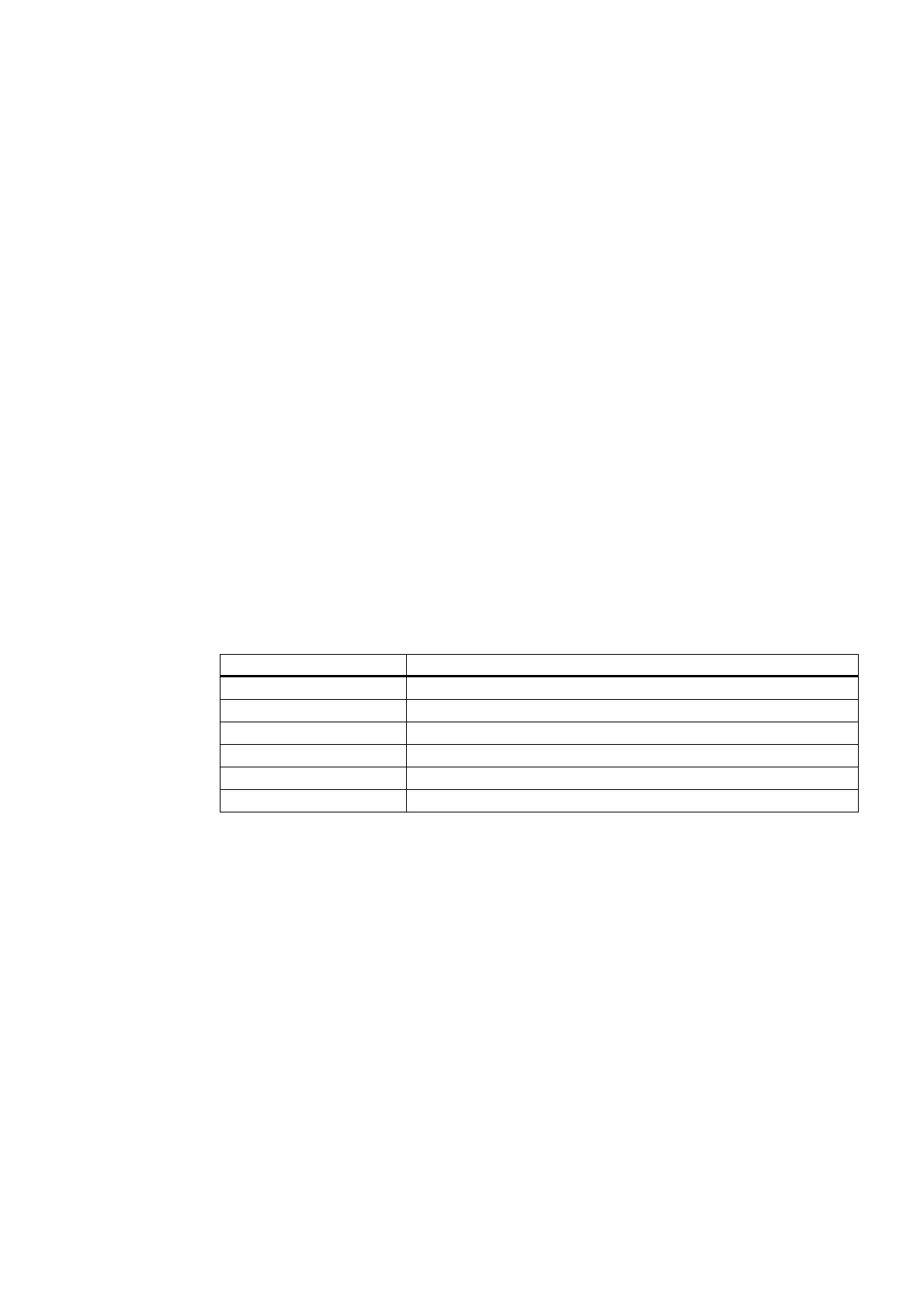 Page #113 background image