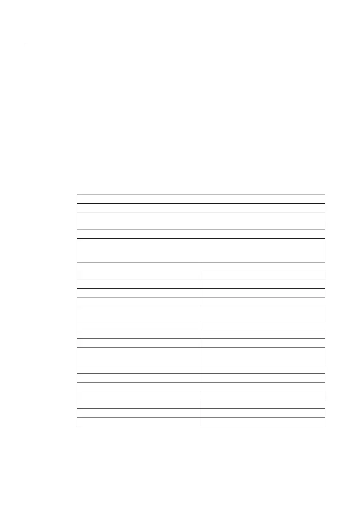 Page #120 background image