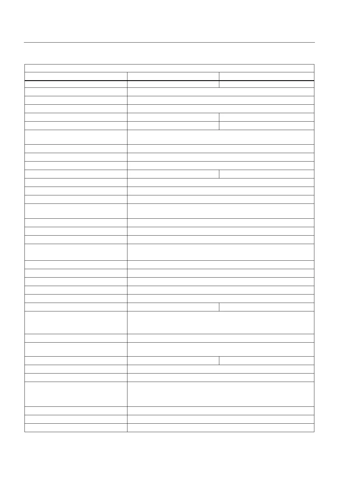 Page #128 background image