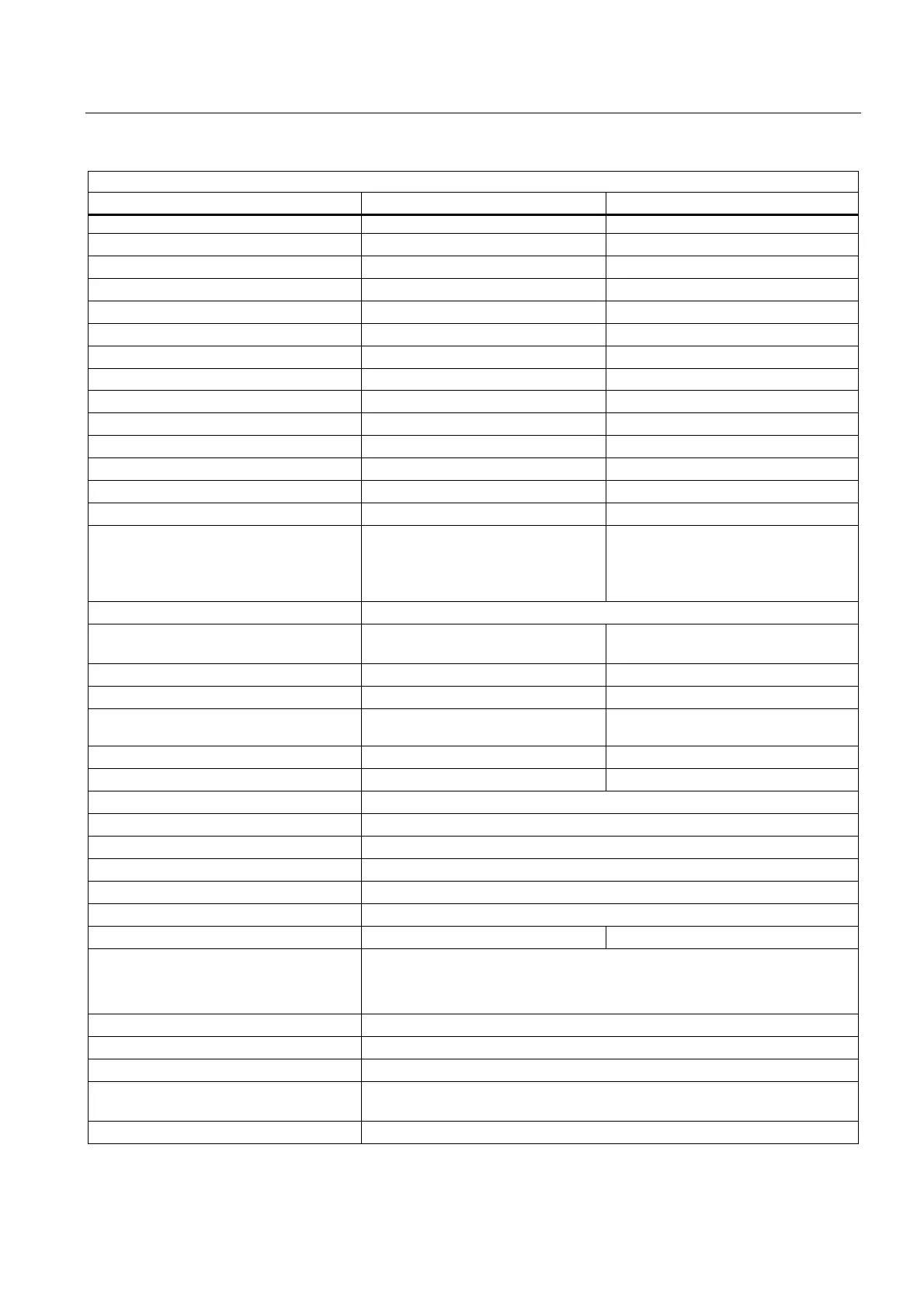 Page #131 background image