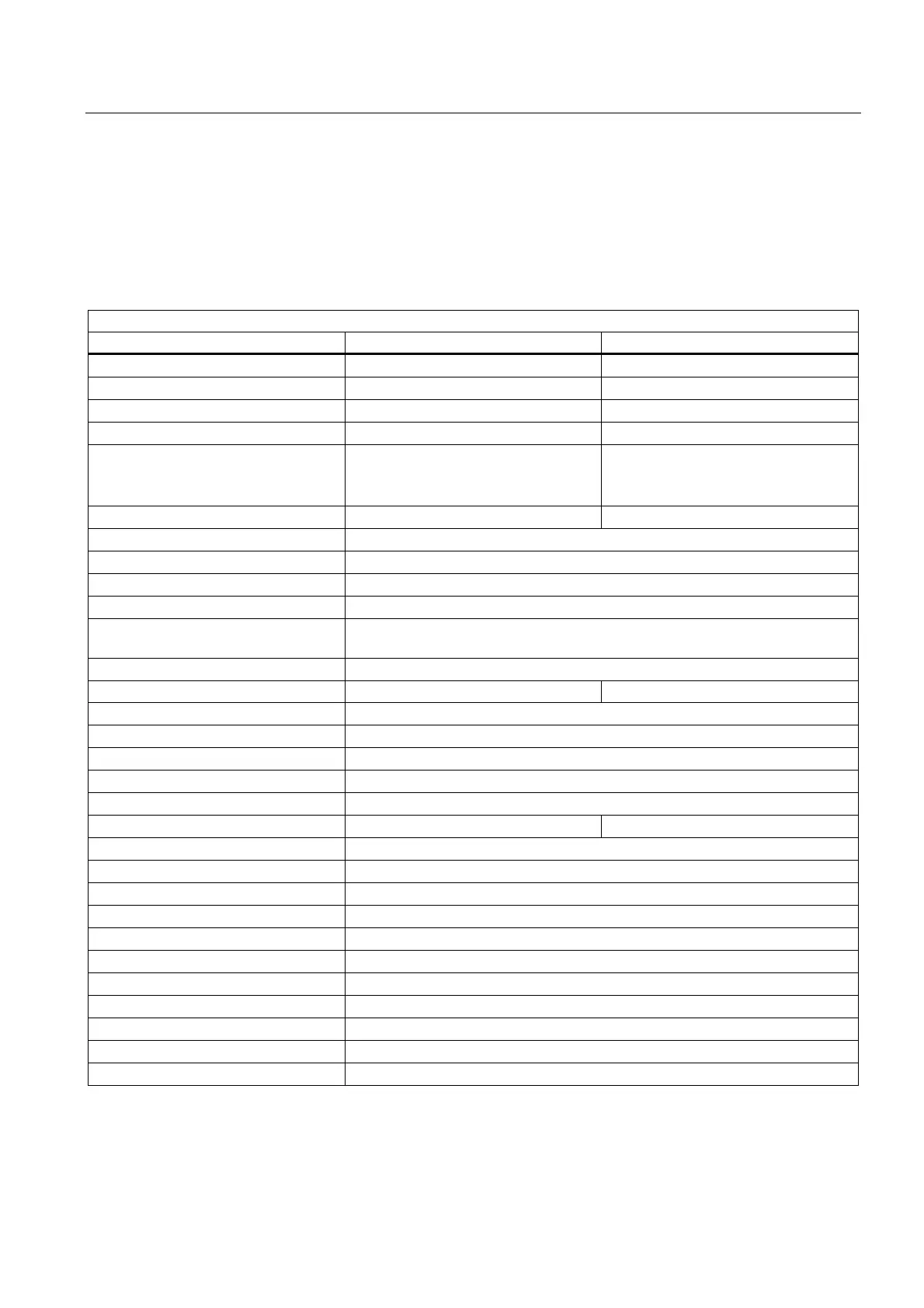 Page #133 background image