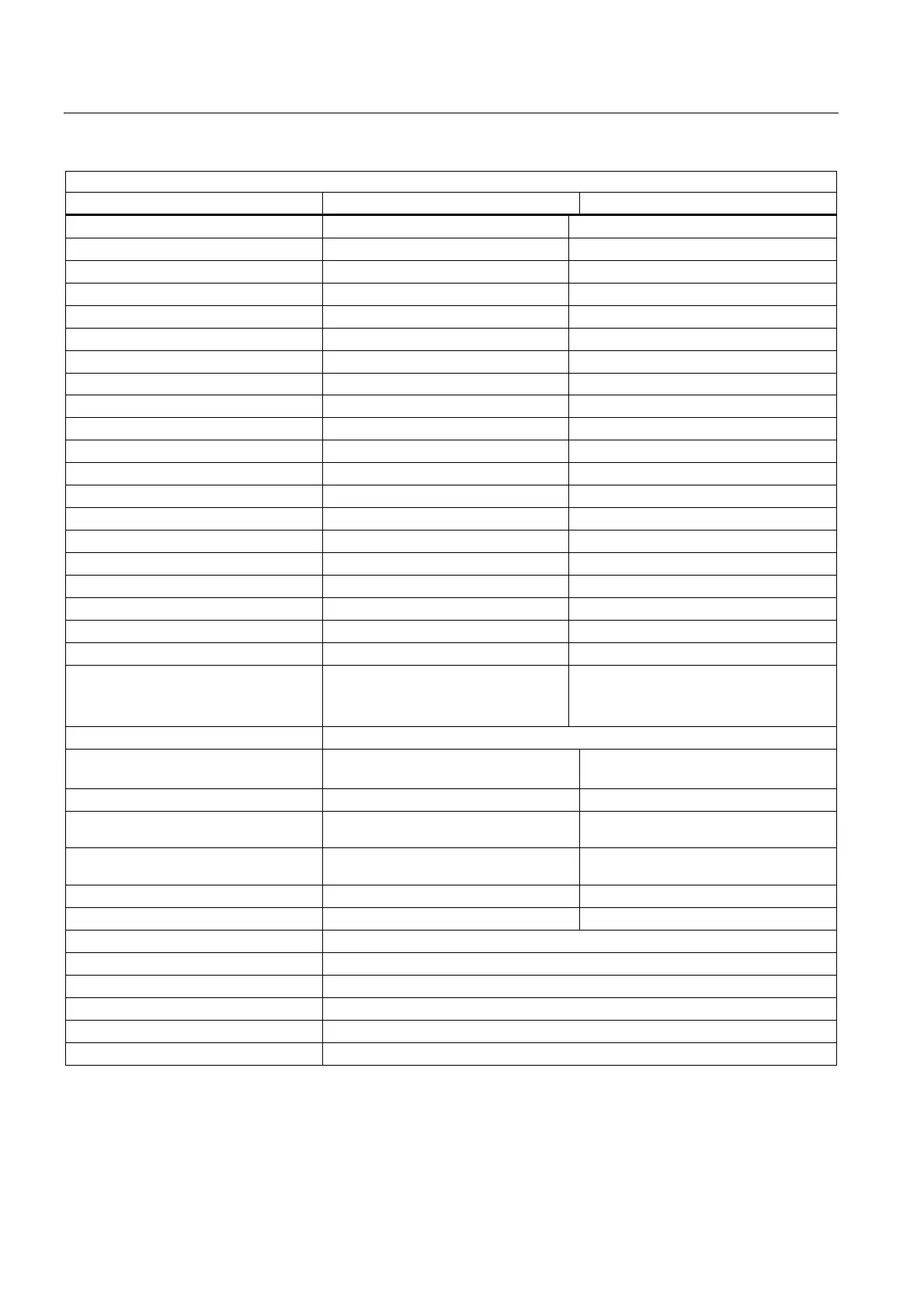 Page #138 background image