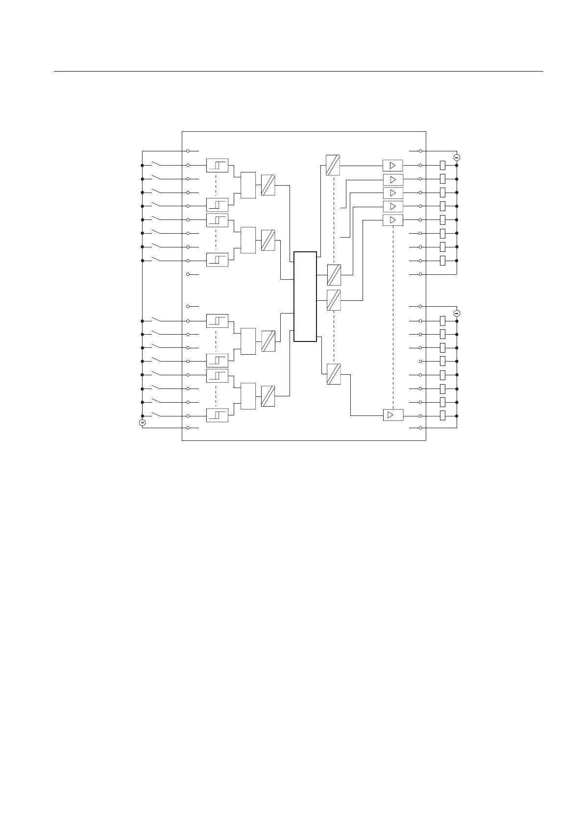 Page #143 background image