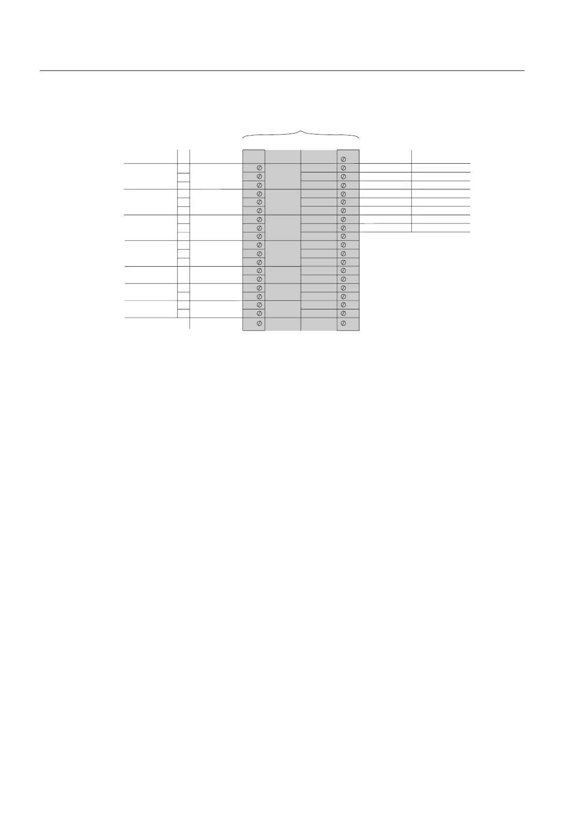 Page #144 background image
