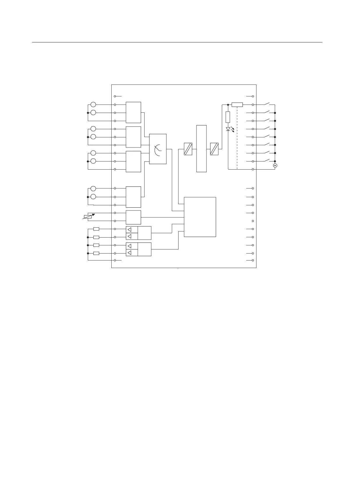 Page #145 background image