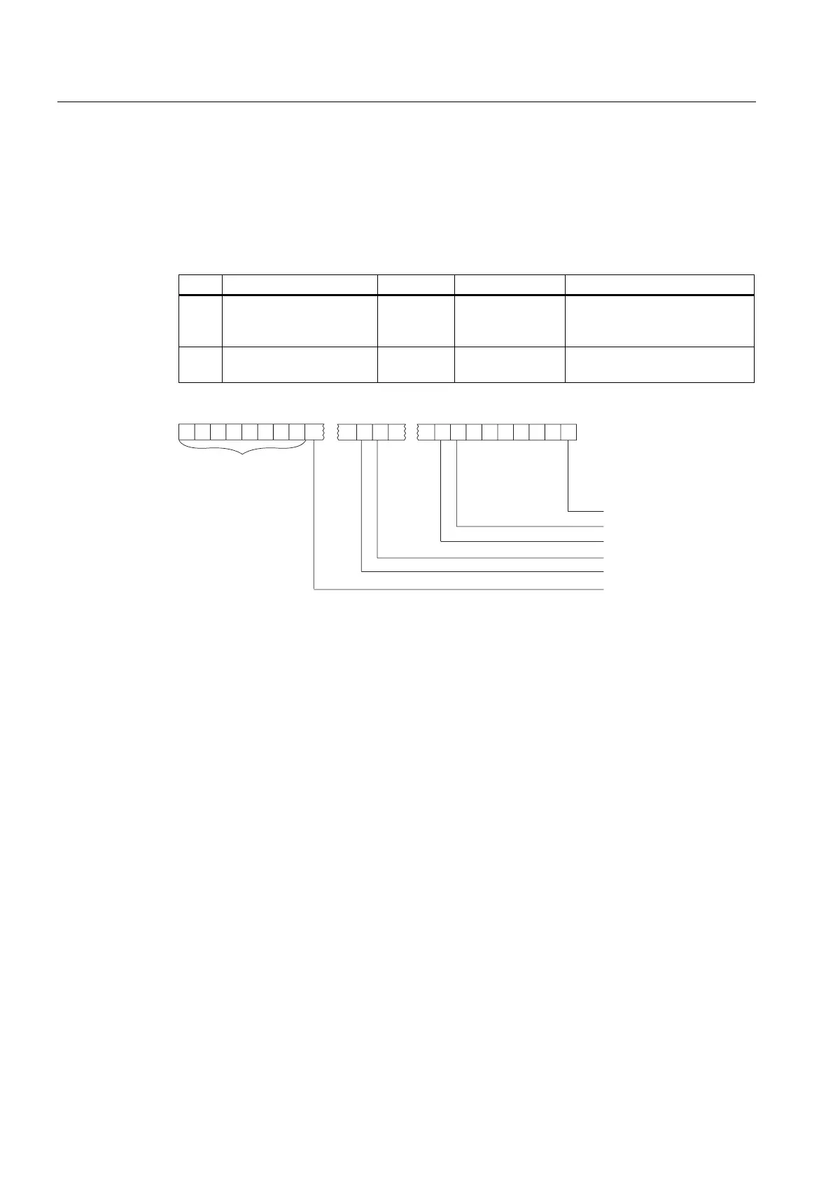 Page #156 background image