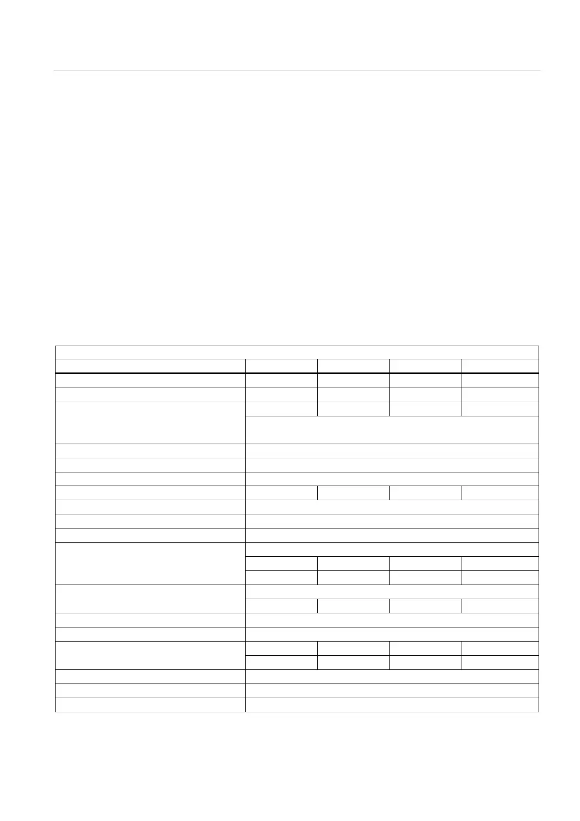Page #159 background image