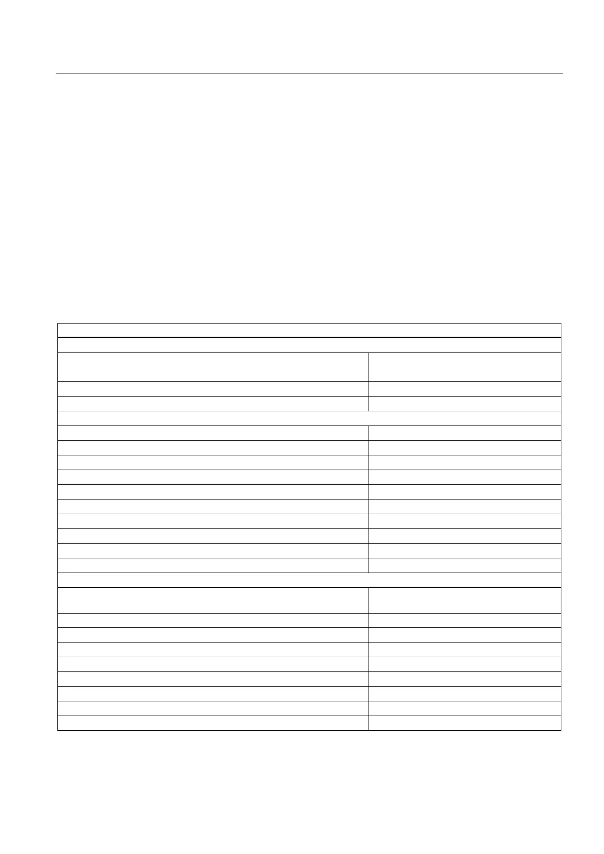 Page #161 background image