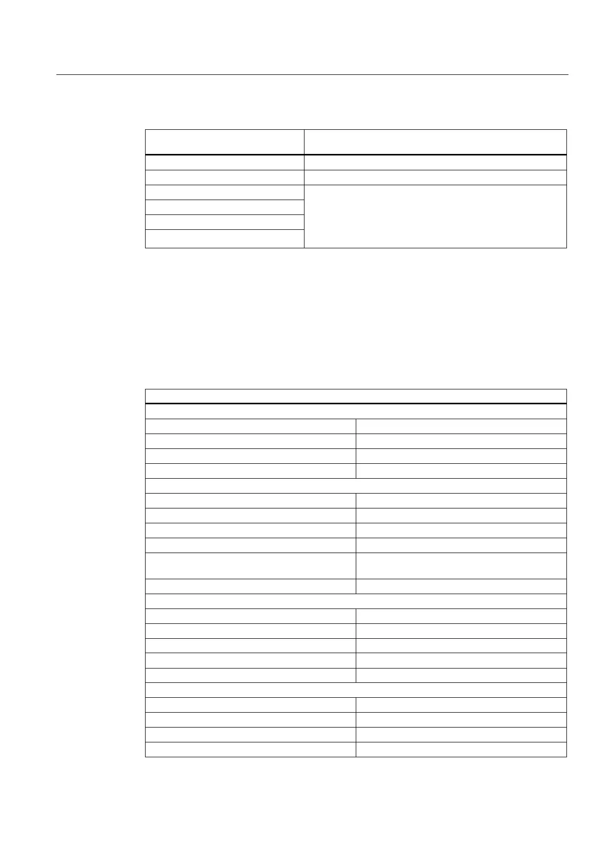 Page #169 background image