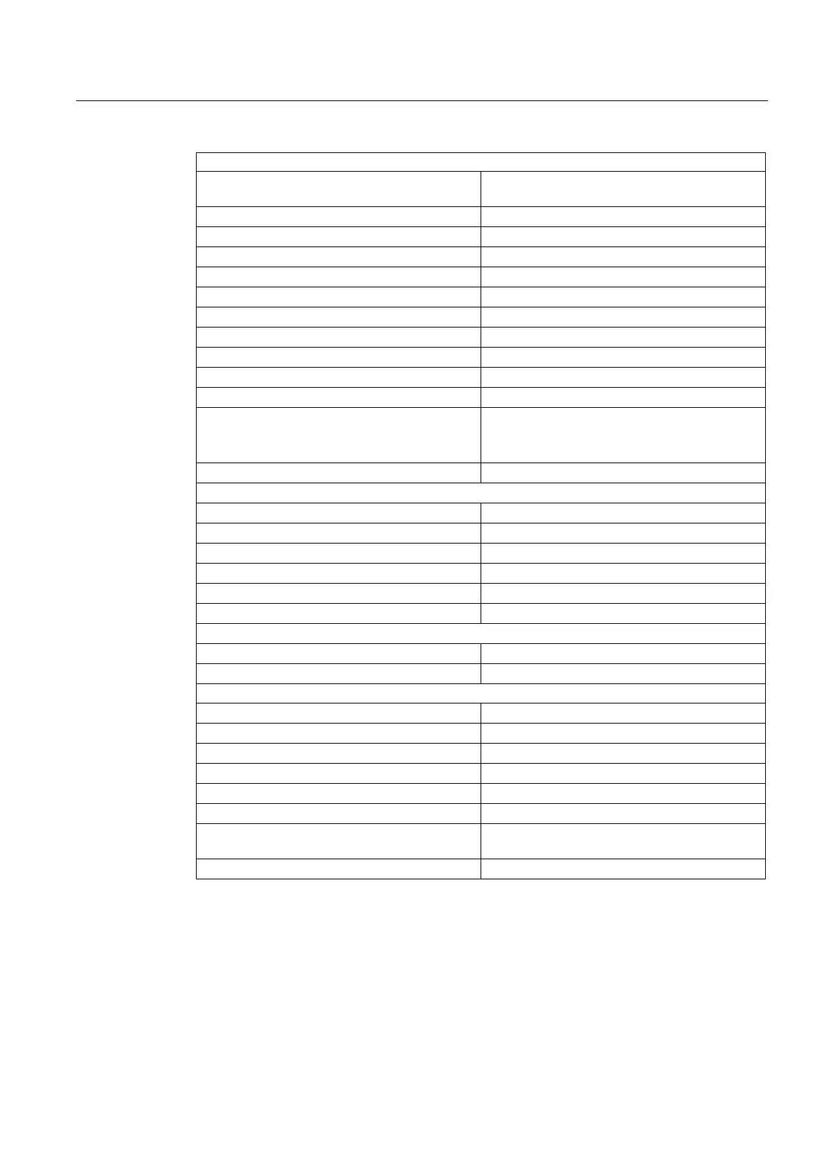 Page #173 background image