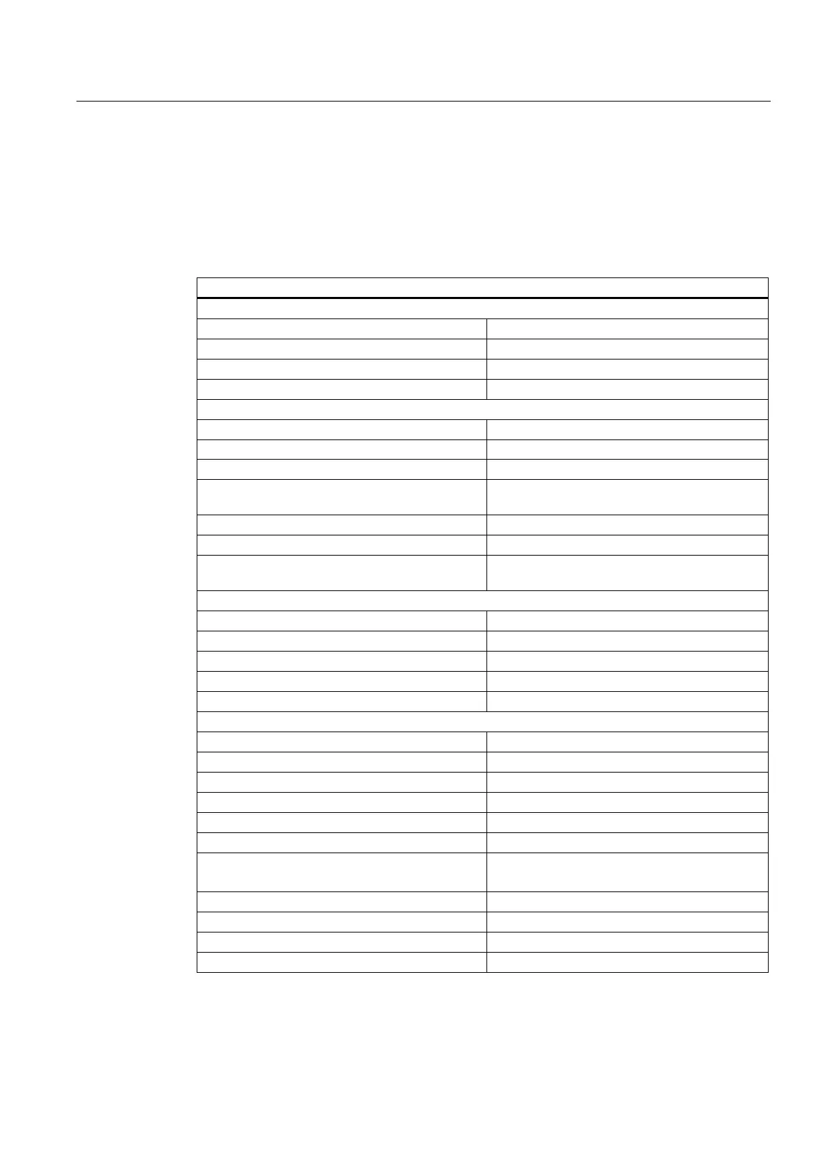 Page #185 background image