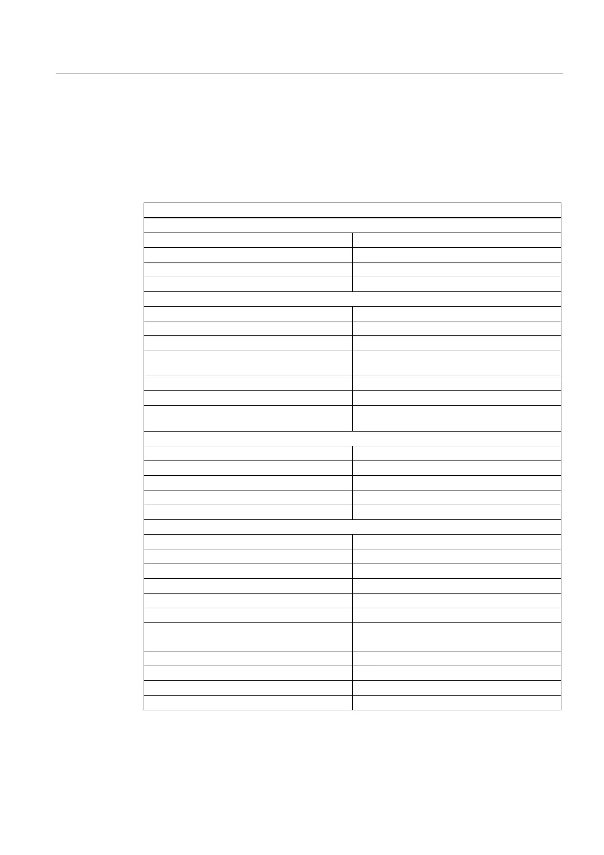 Page #199 background image