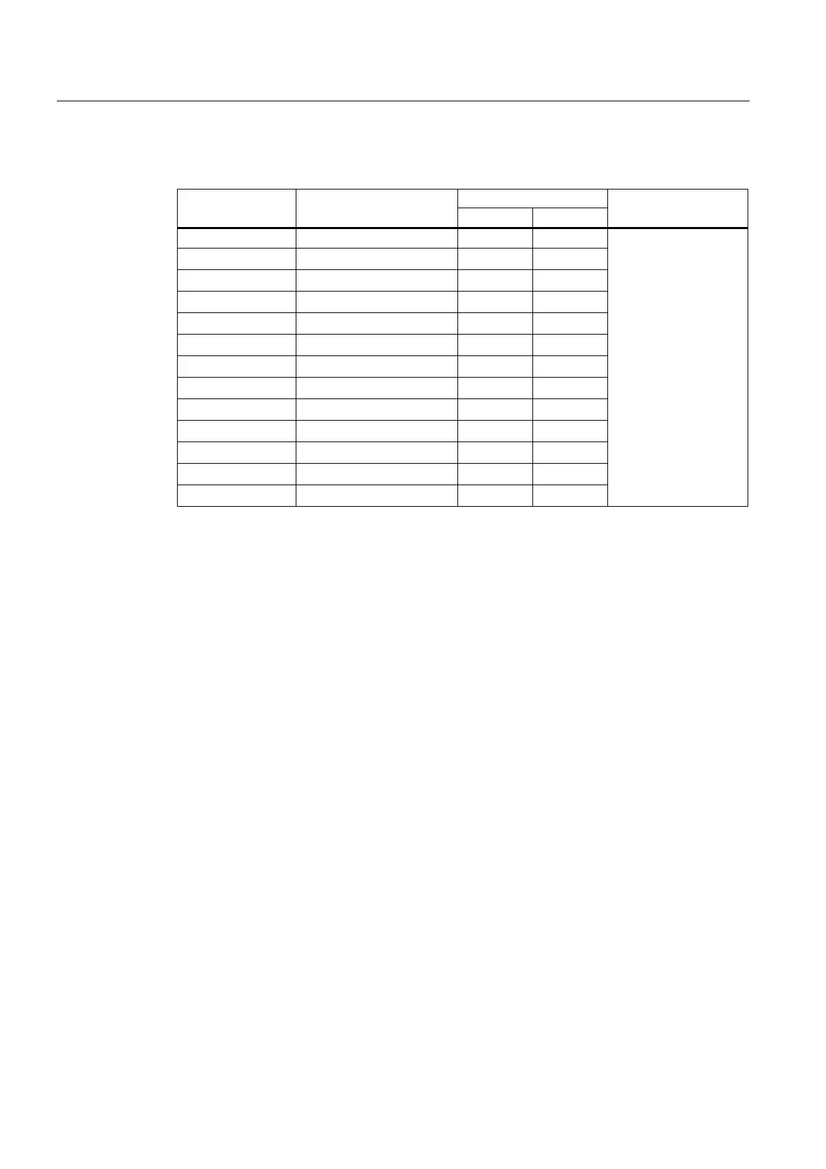 Page #218 background image