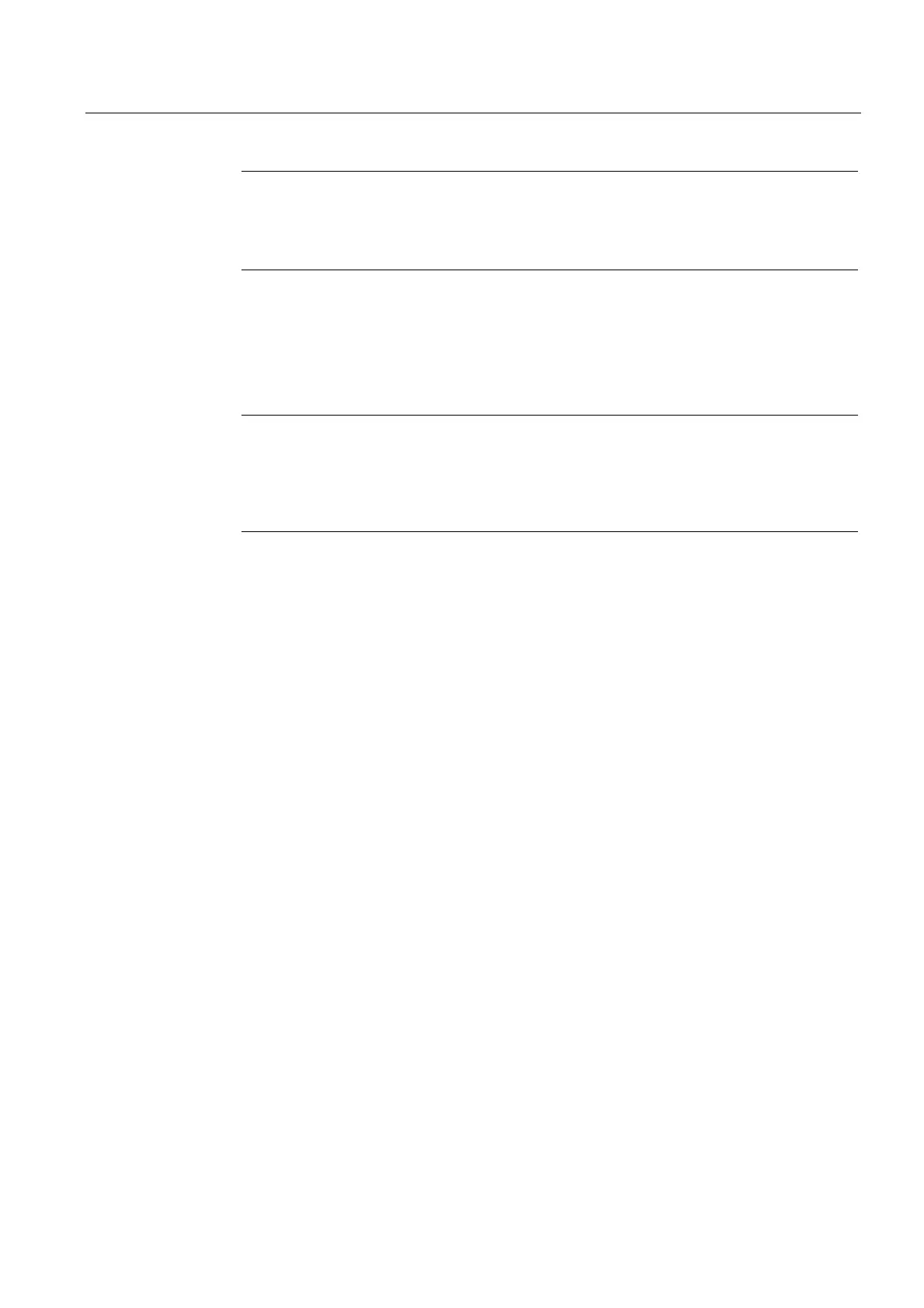 Page #219 background image