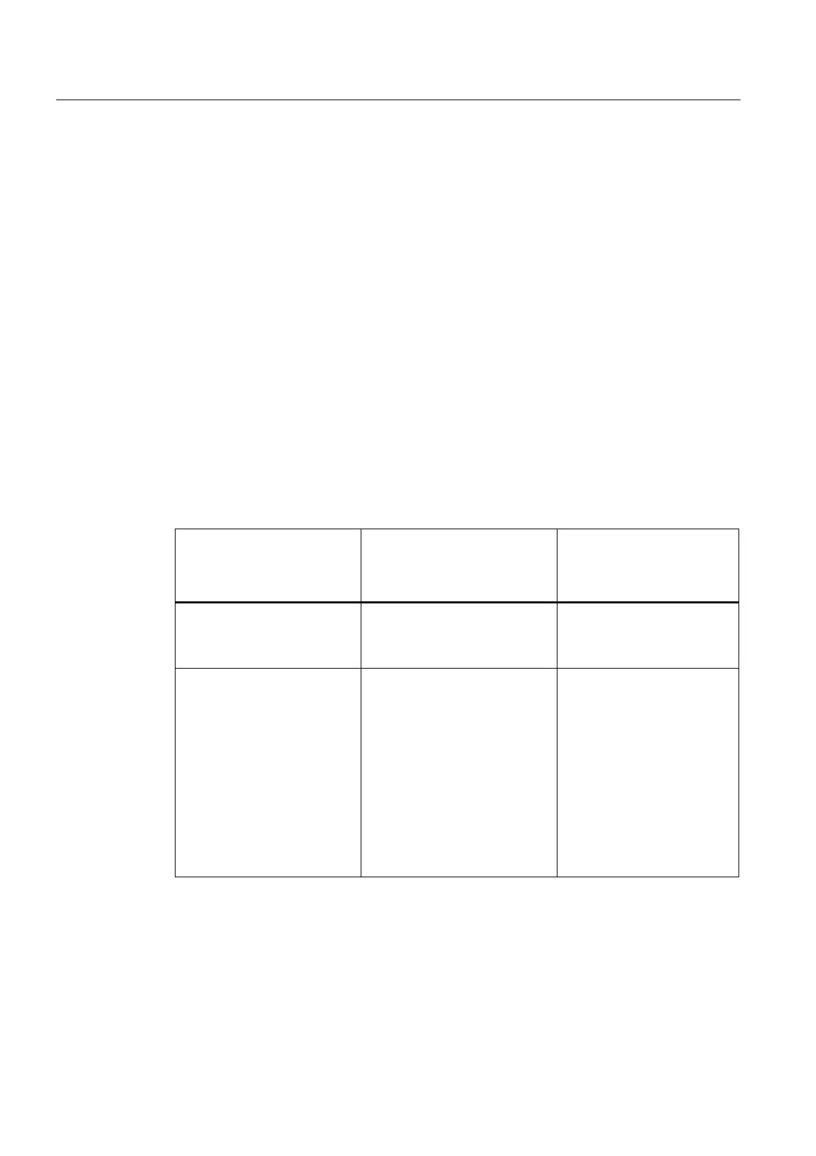 Page #222 background image