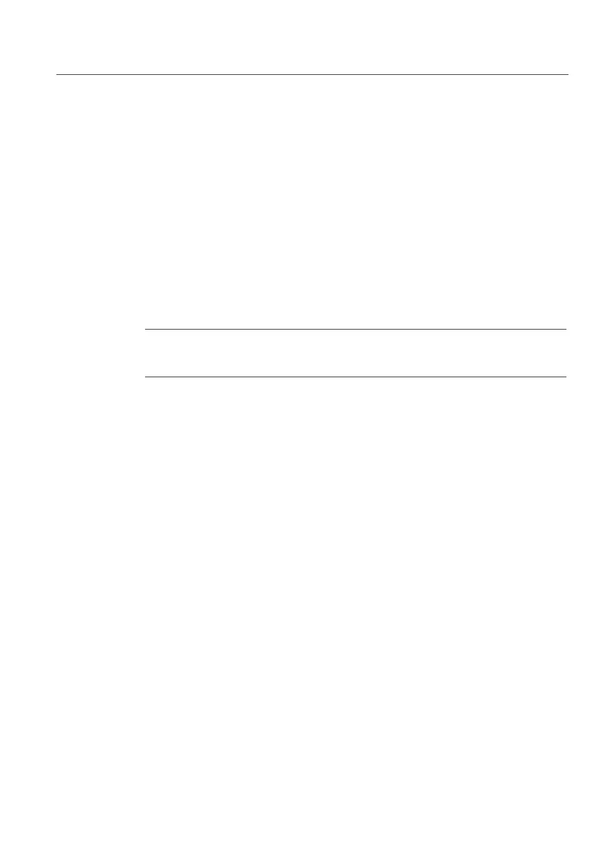 Page #223 background image