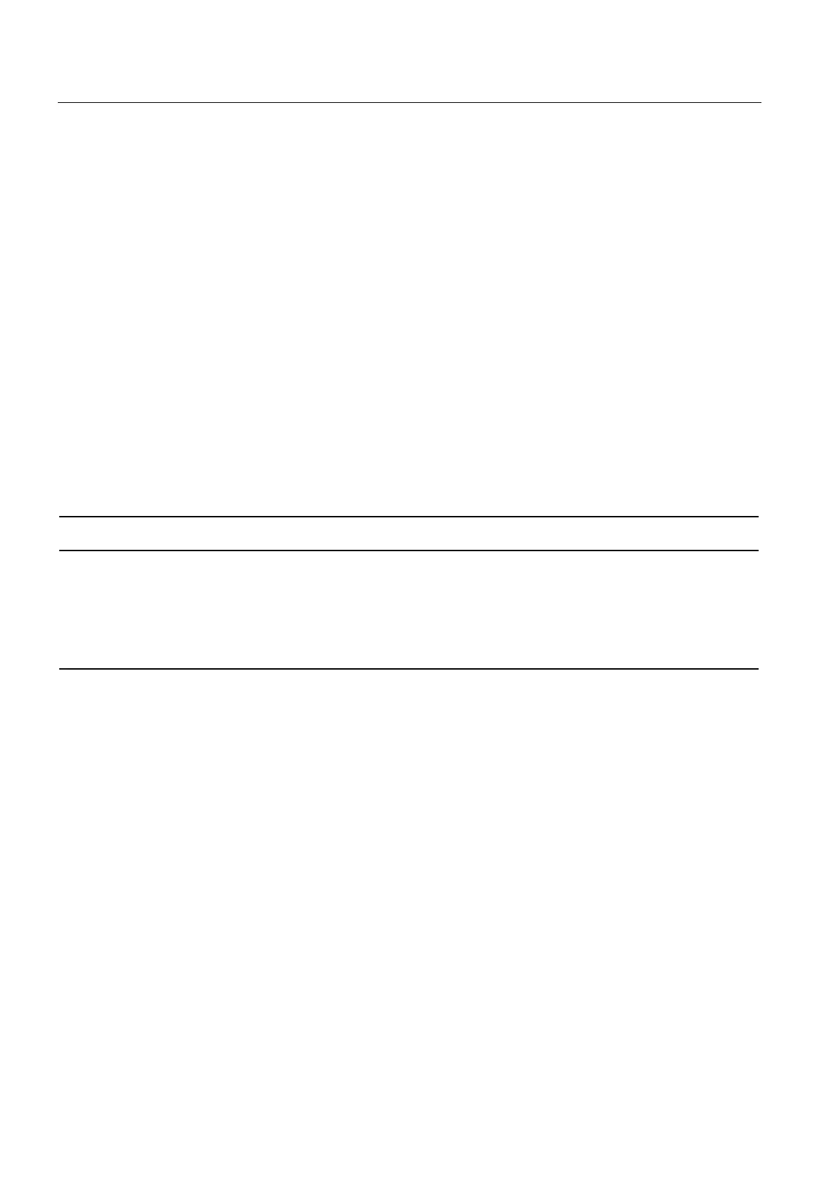 Page #224 background image
