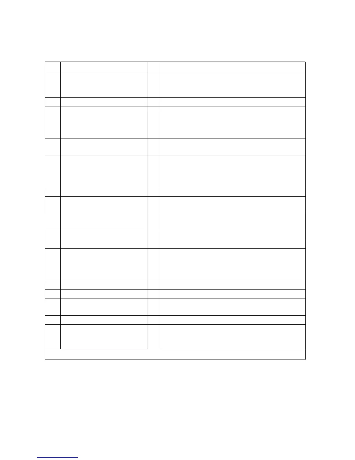 Page #38 background image