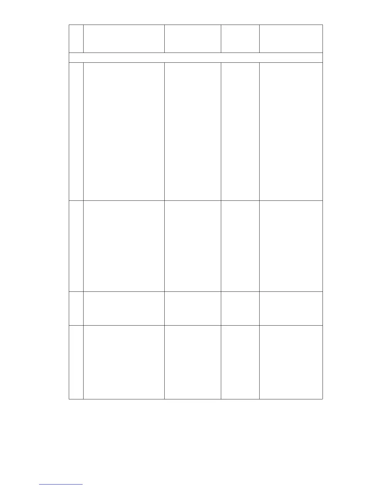 Page #76 background image