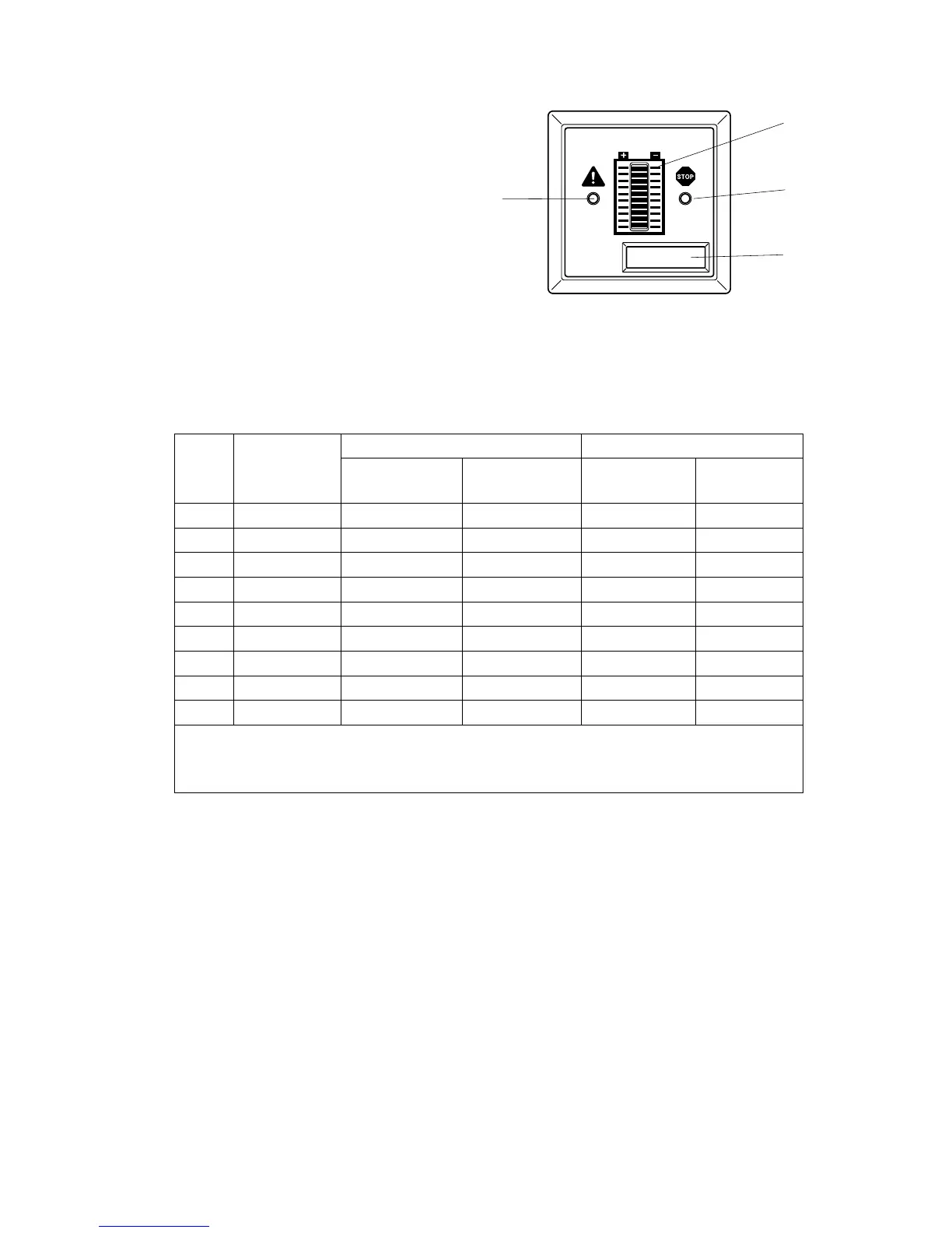 Page #79 background image