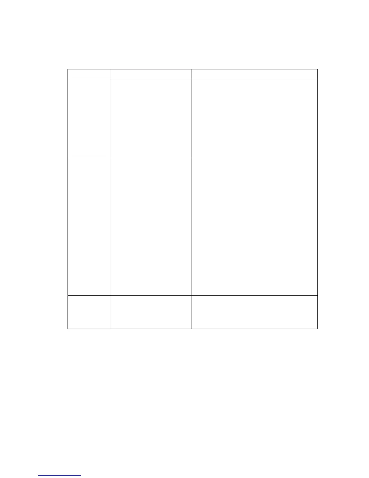 Page #82 background image