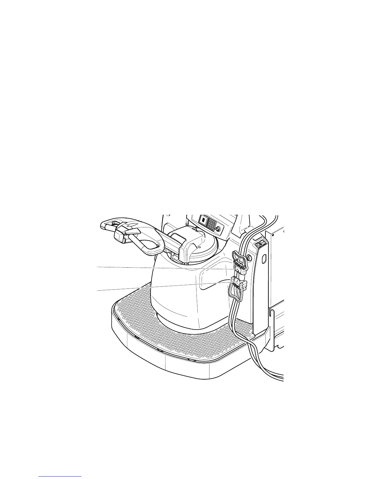 Page #87 background image