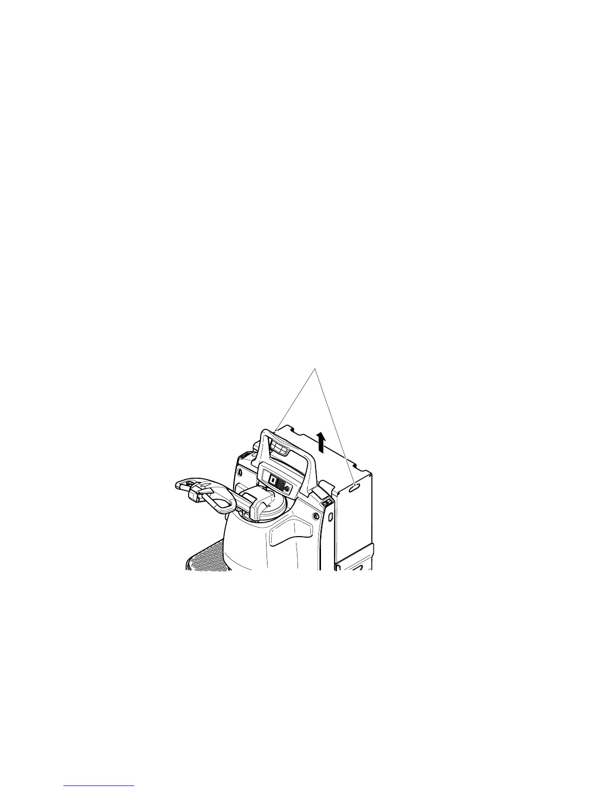 Page #88 background image