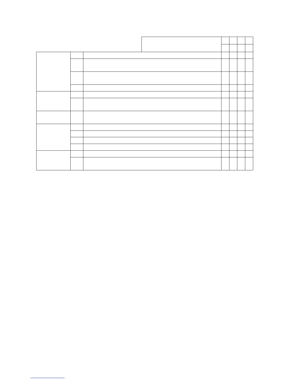 Page #98 background image