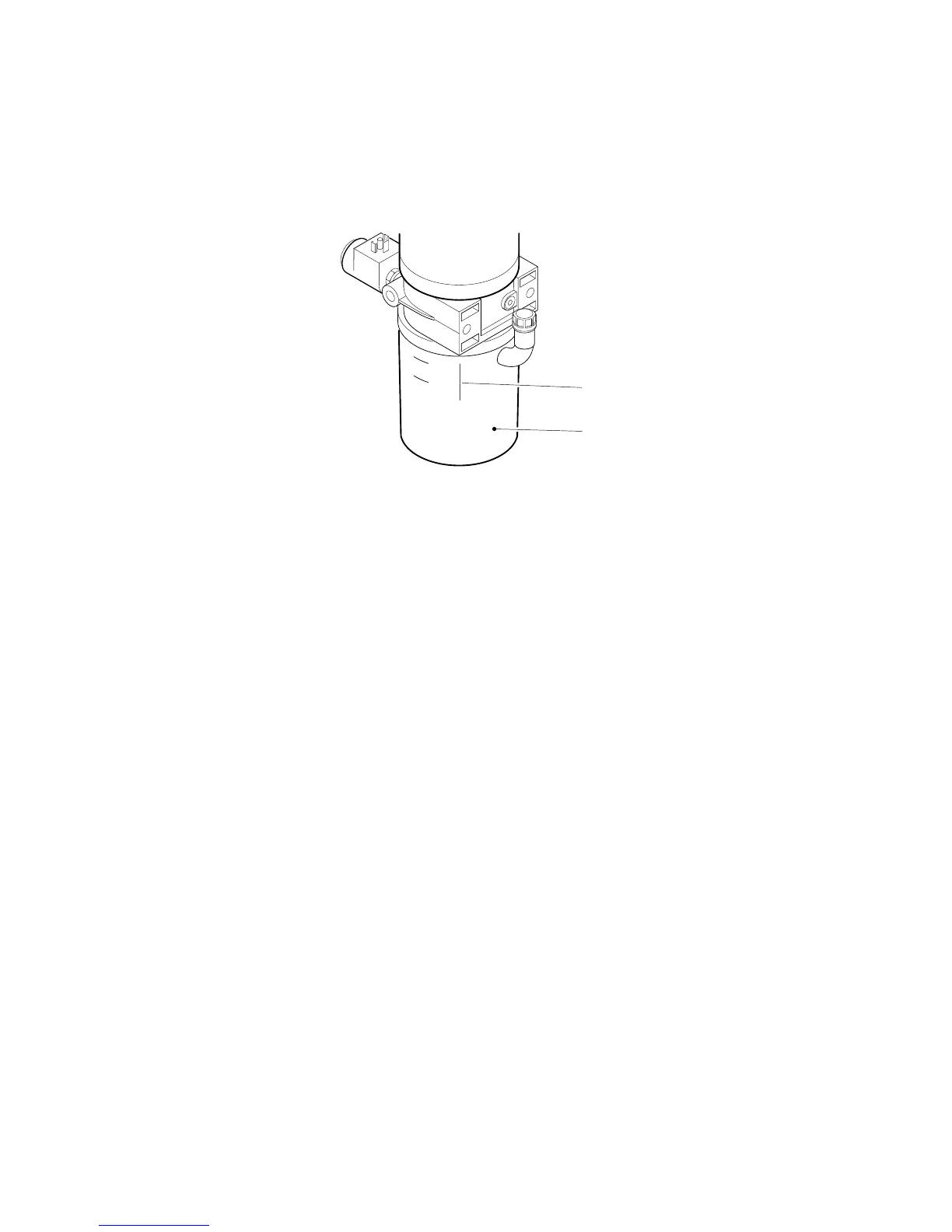 Page #103 background image