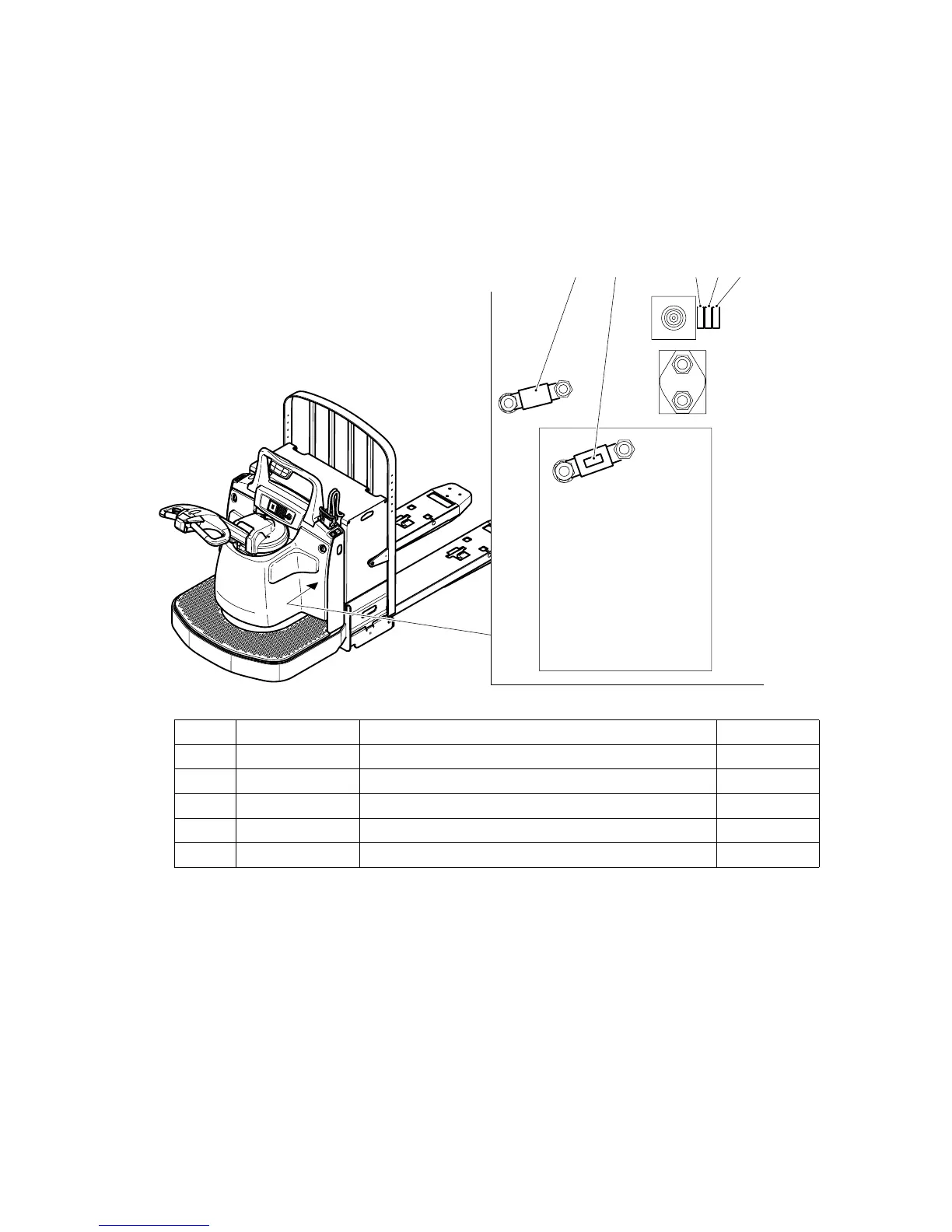 Page #104 background image