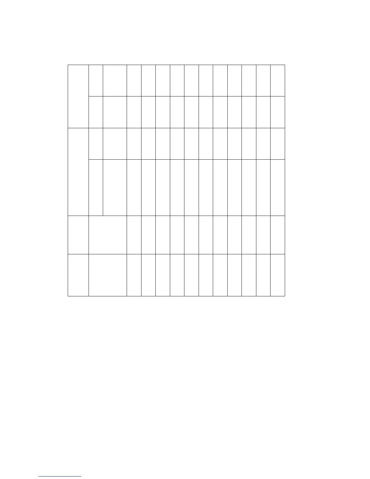 Page #110 background image
