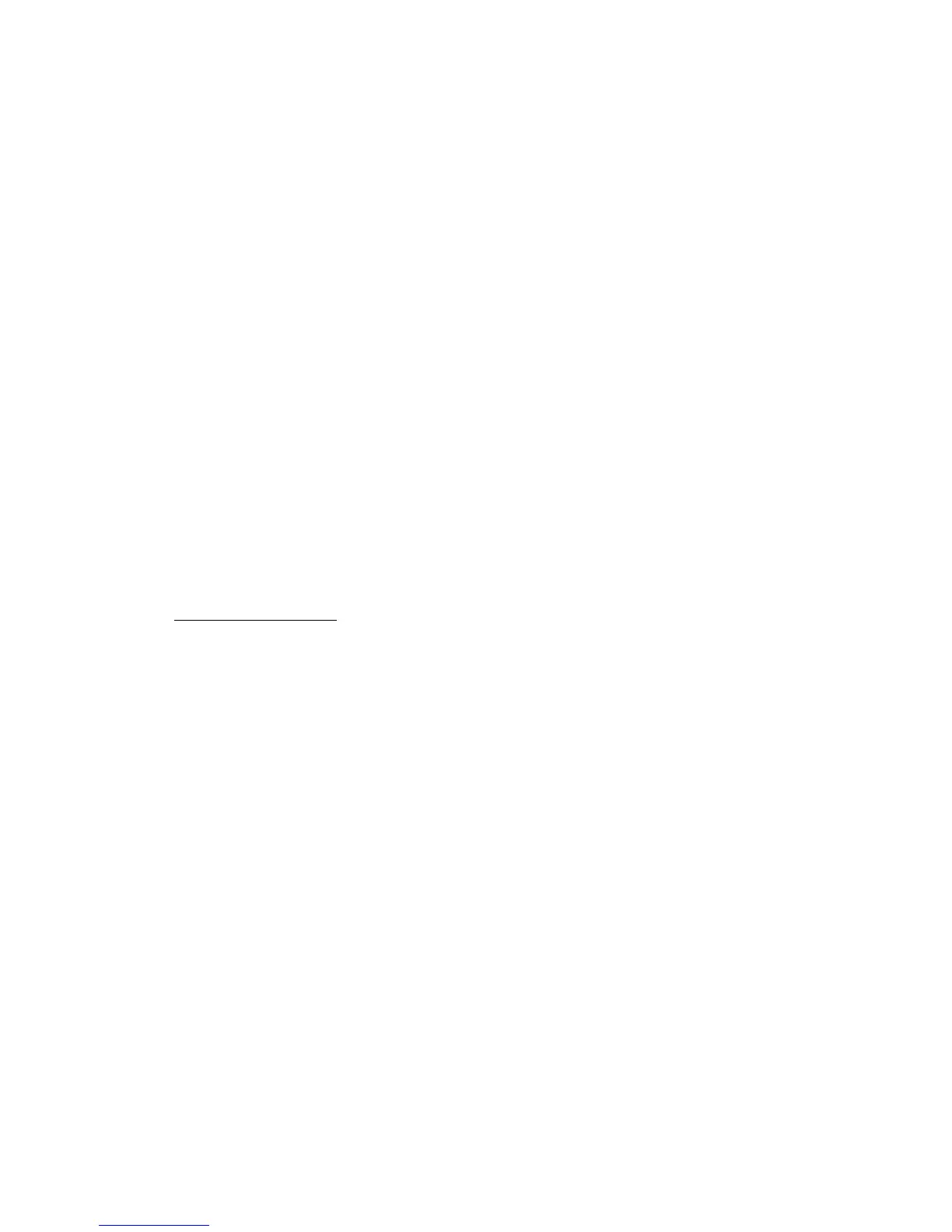 Page #113 background image