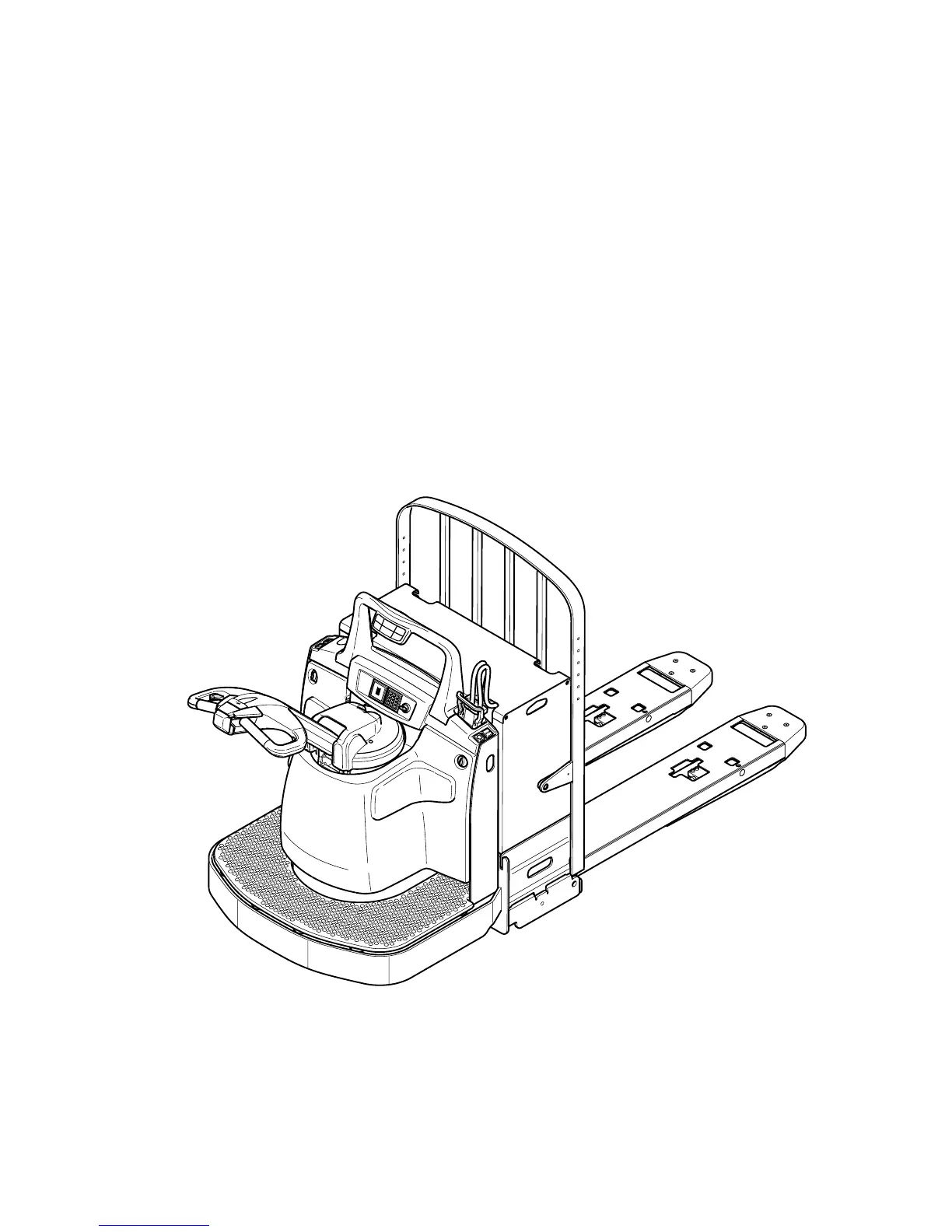 Page #126 background image