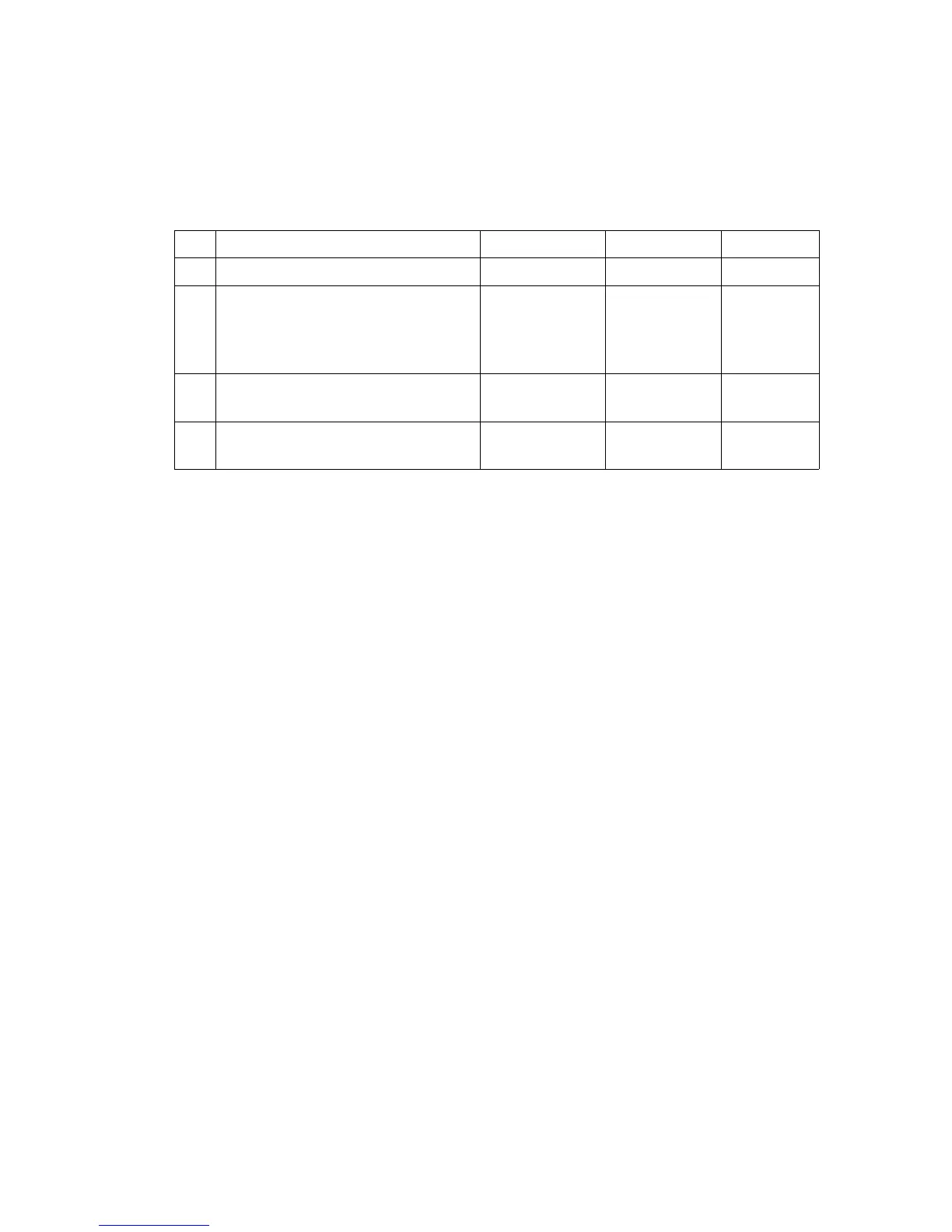 Page #128 background image
