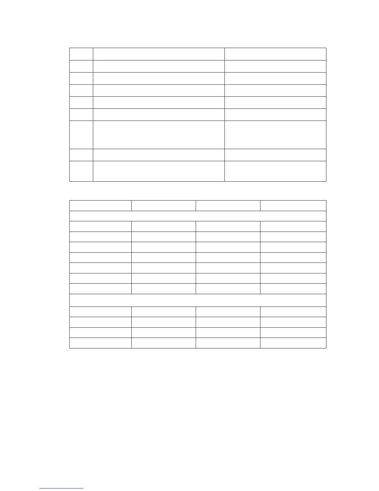 Page #129 background image