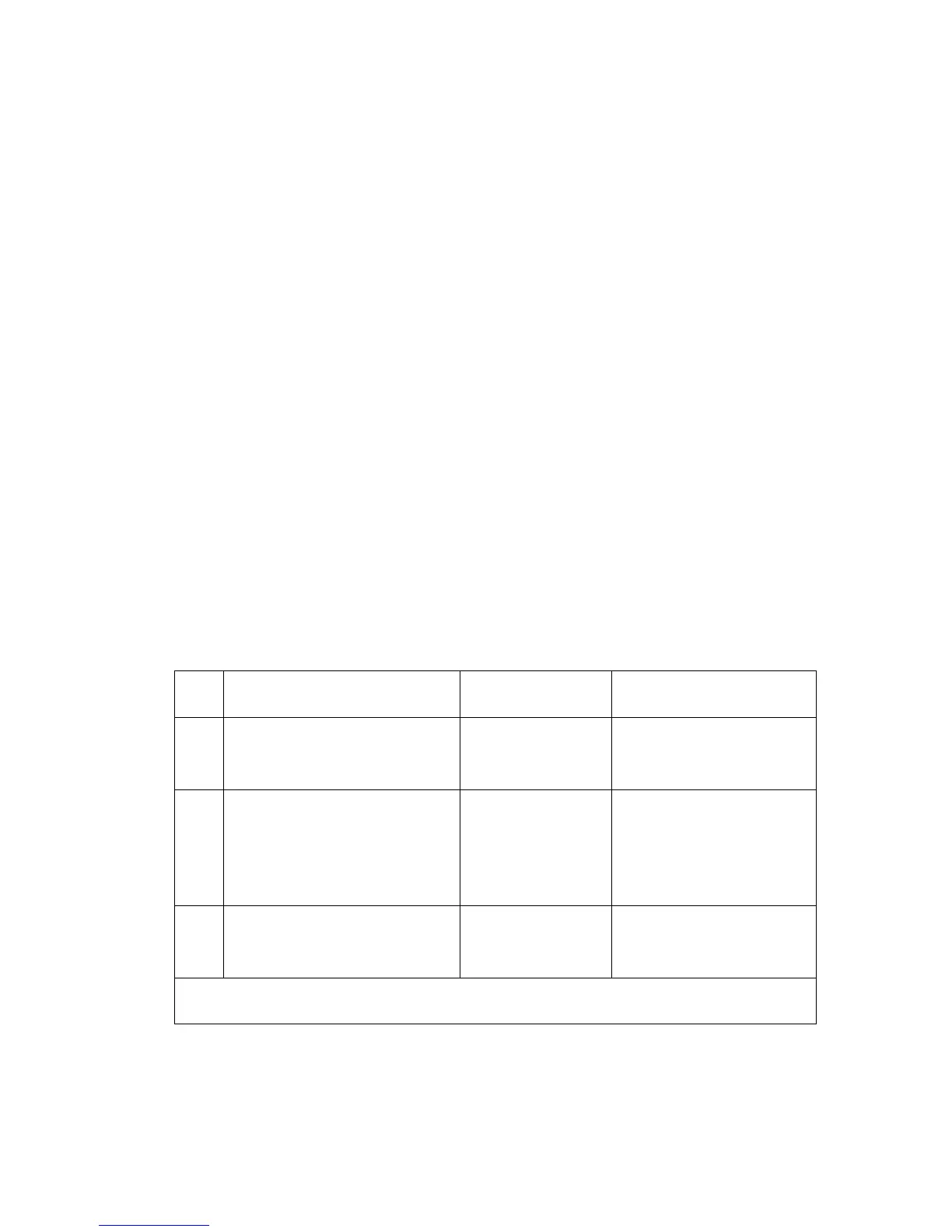 Page #140 background image