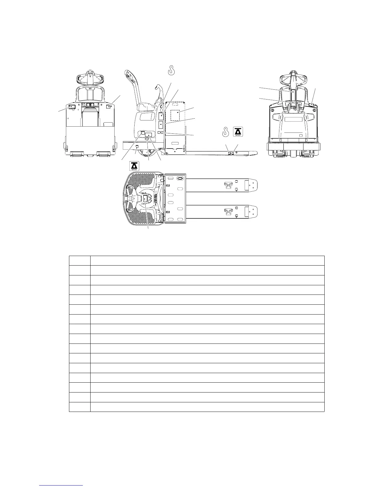 Page #142 background image