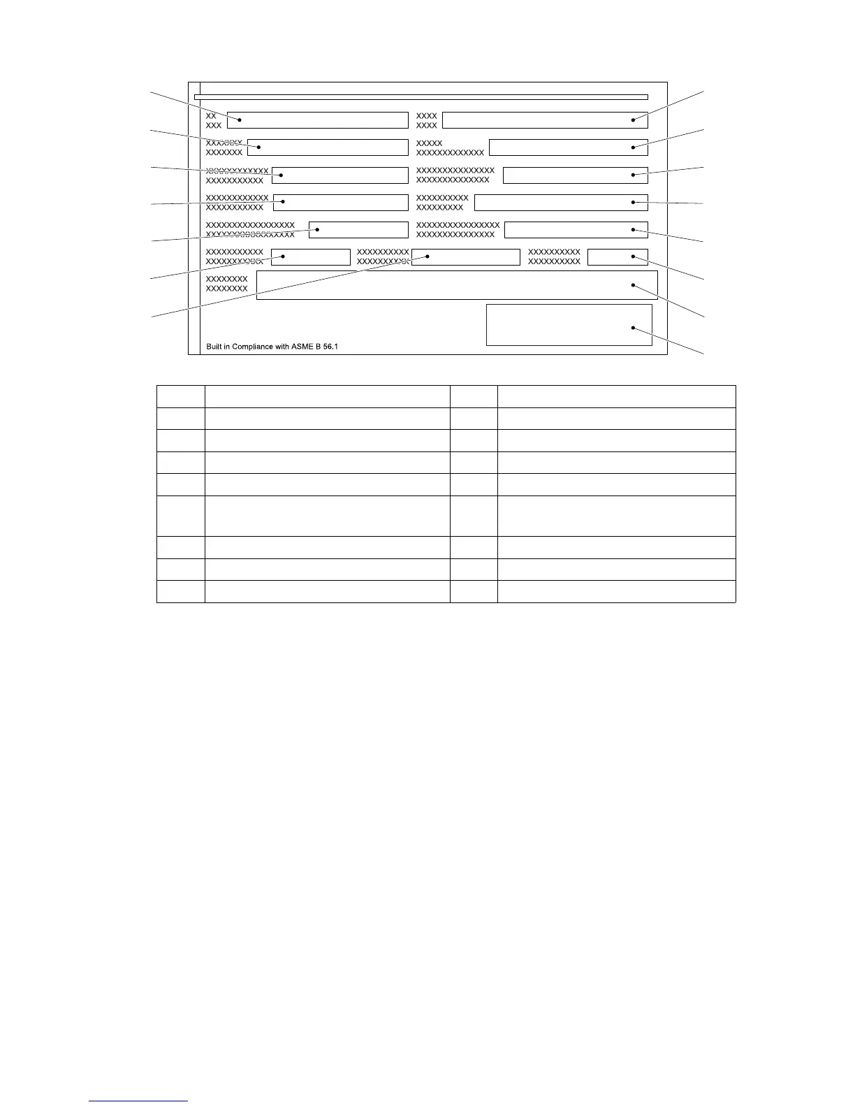 Page #143 background image
