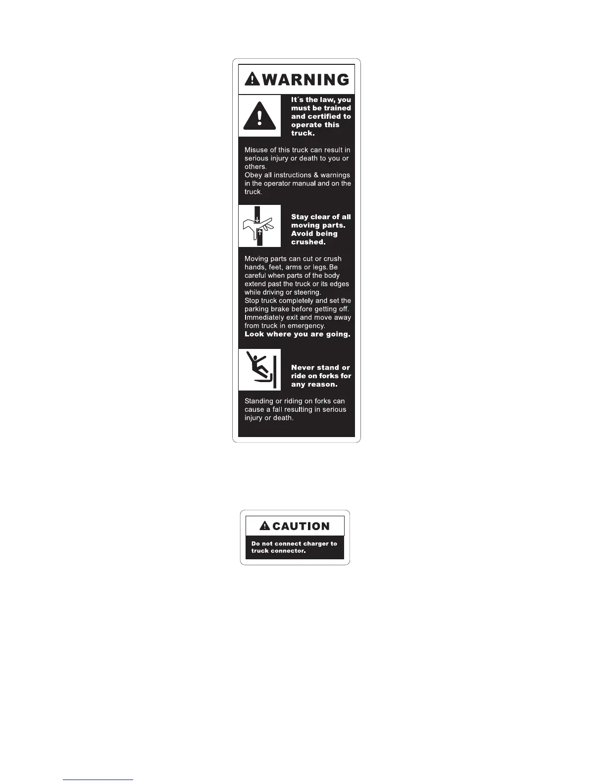 Page #146 background image