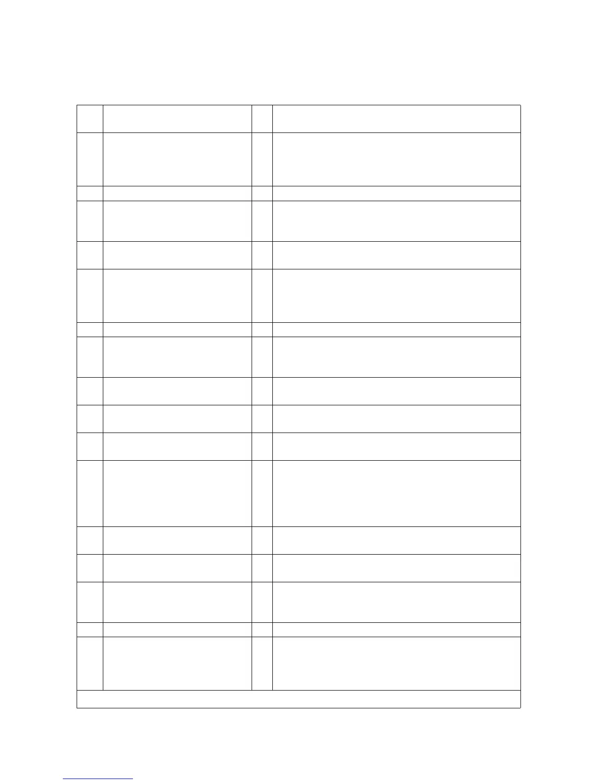 Page #148 background image