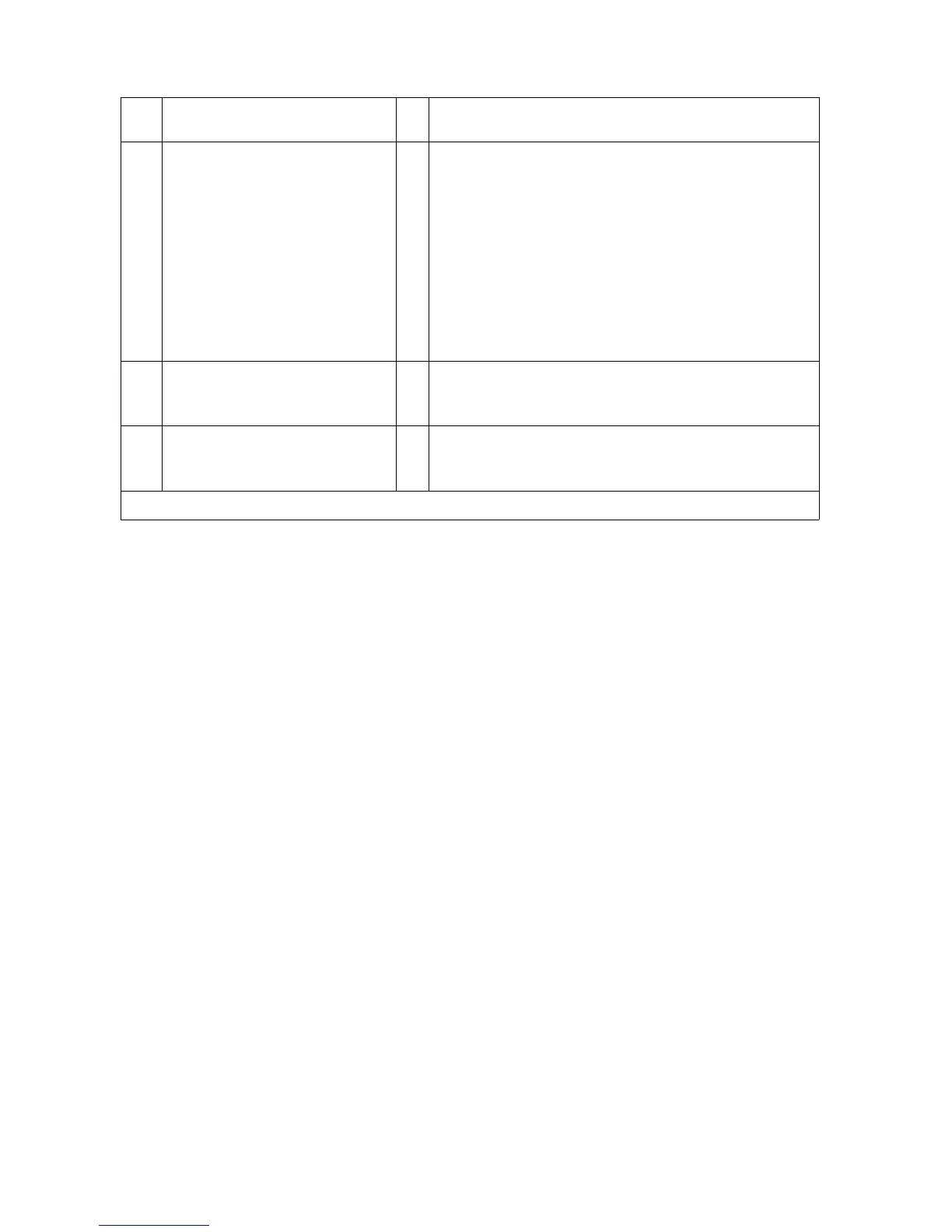 Page #150 background image