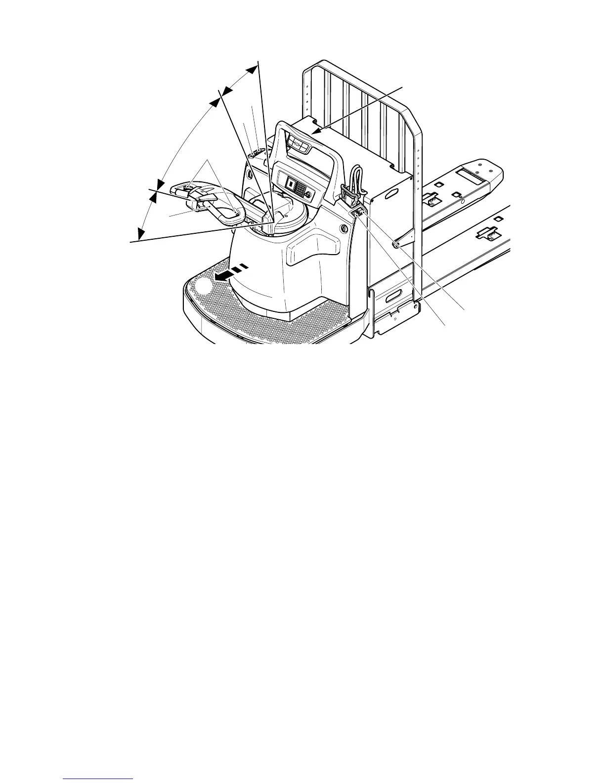 Page #158 background image